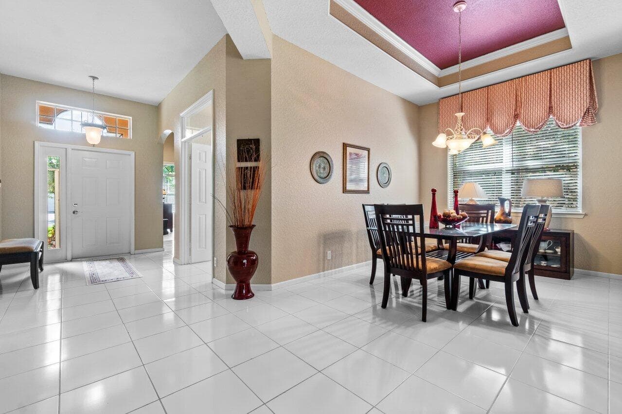 7940 Rockford Road, Boynton Beach, FL 33472 — photo 5 of 29