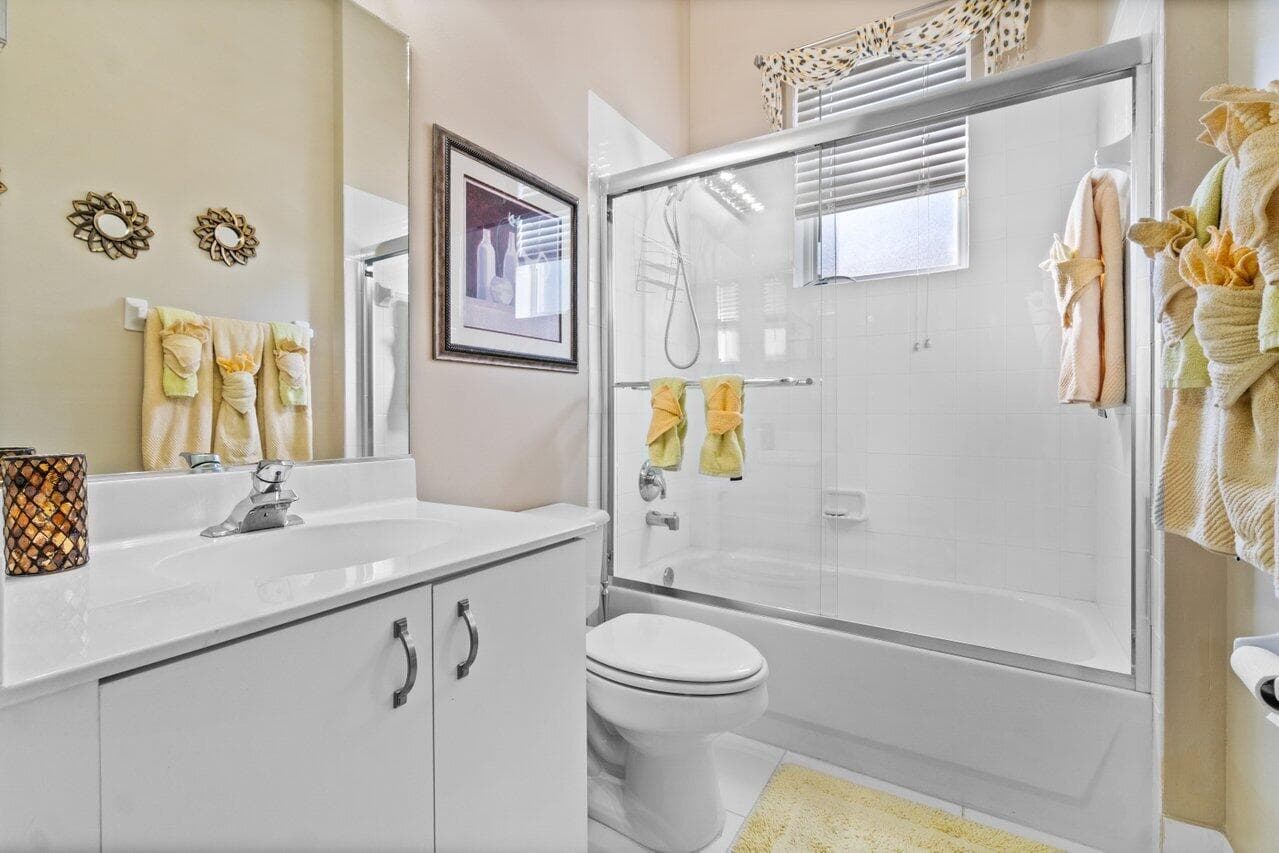 7940 Rockford Road, Boynton Beach, FL 33472 — photo 16 of 29