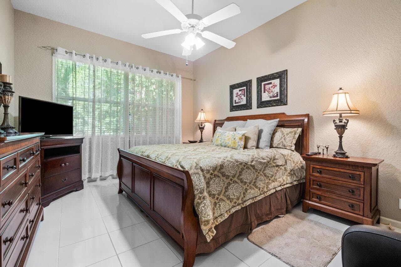 7940 Rockford Road, Boynton Beach, FL 33472 — photo 18 of 29