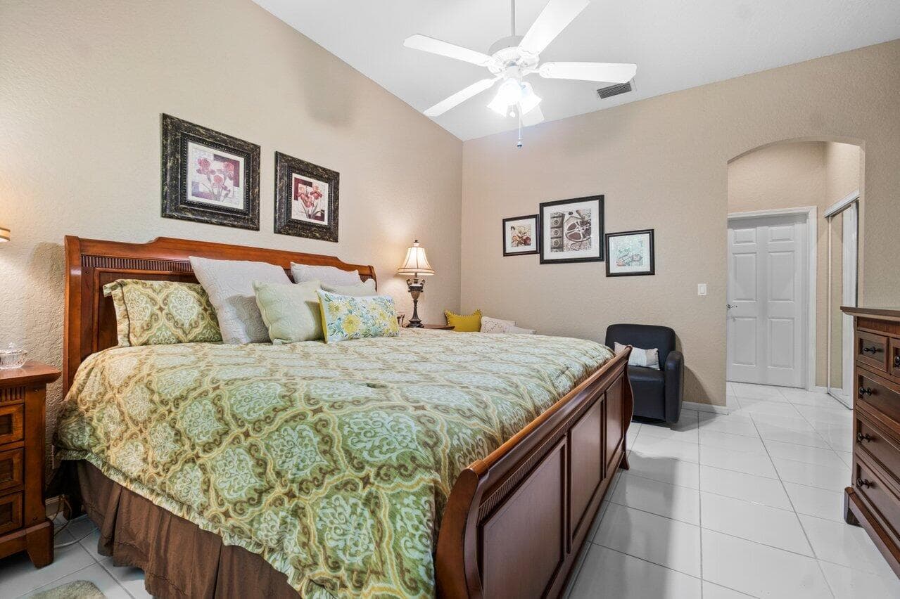 7940 Rockford Road, Boynton Beach, FL 33472 — photo 19 of 29