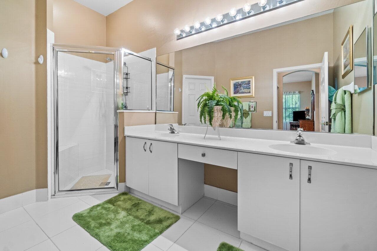 7940 Rockford Road, Boynton Beach, FL 33472 — photo 20 of 29