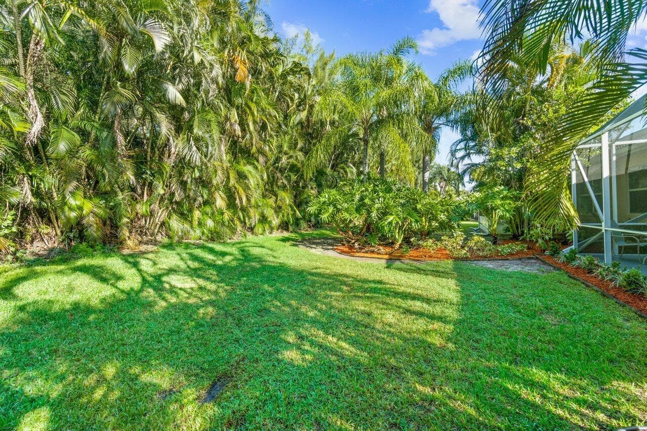7940 Rockford Road, Boynton Beach, FL 33472 — photo 23 of 29
