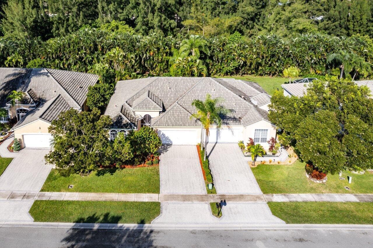 7940 Rockford Road, Boynton Beach, FL 33472 — photo 26 of 29