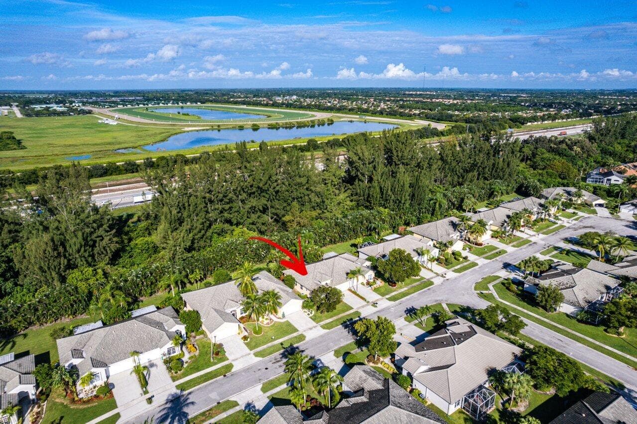 7940 Rockford Road, Boynton Beach, FL 33472 — photo 27 of 29