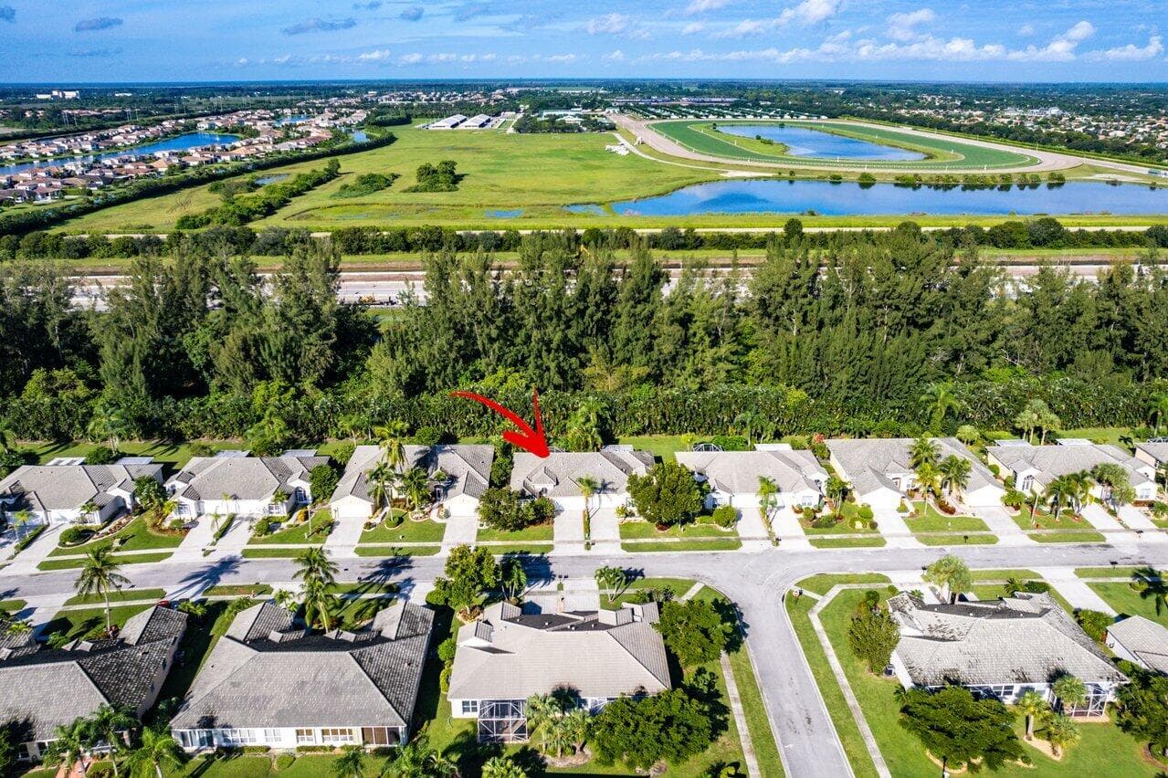 7940 Rockford Road, Boynton Beach, FL 33472 — photo 28 of 29