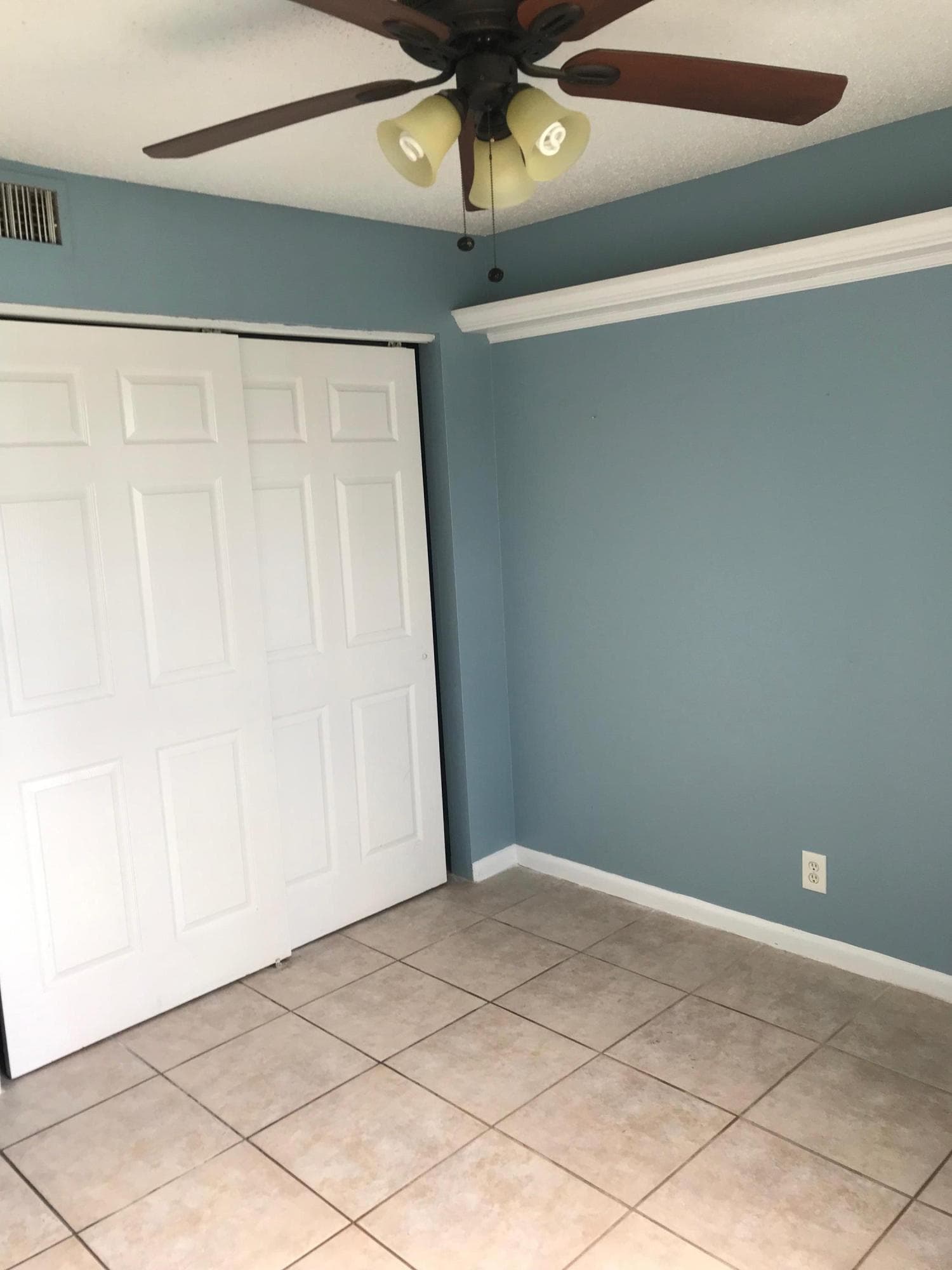 1830 Abbey Road 105, West Palm Beach, FL 33415 — photo 10 of 13
