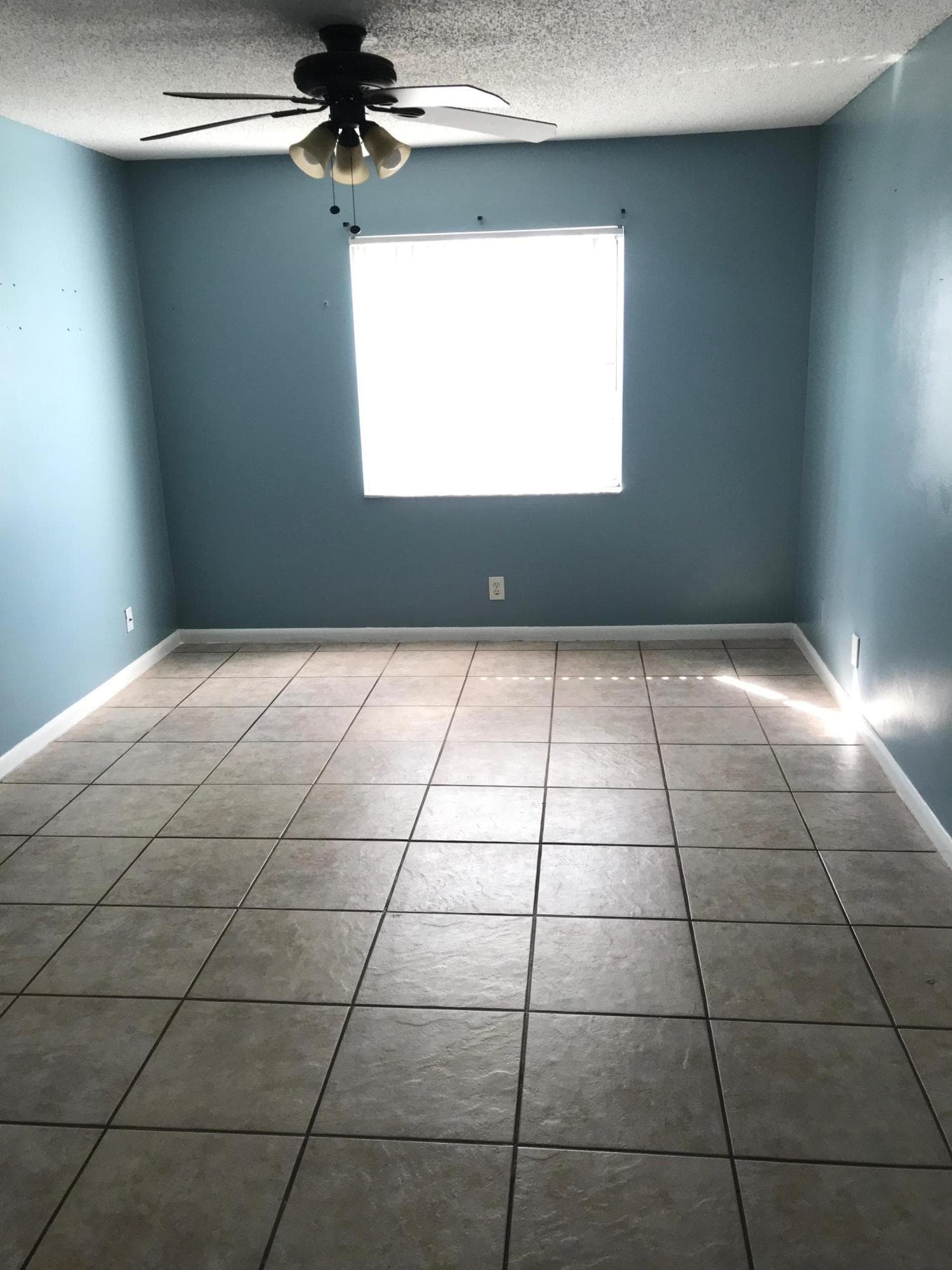 1830 Abbey Road 105, West Palm Beach, FL 33415 — photo 11 of 13