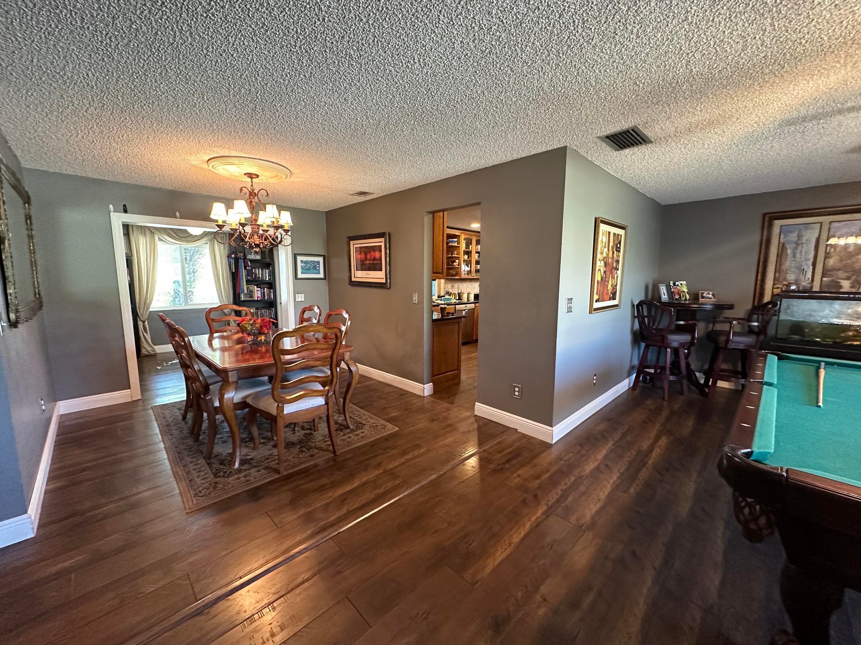 104 Segura Street, Royal Palm Beach, FL 33411 — photo 43 of 44