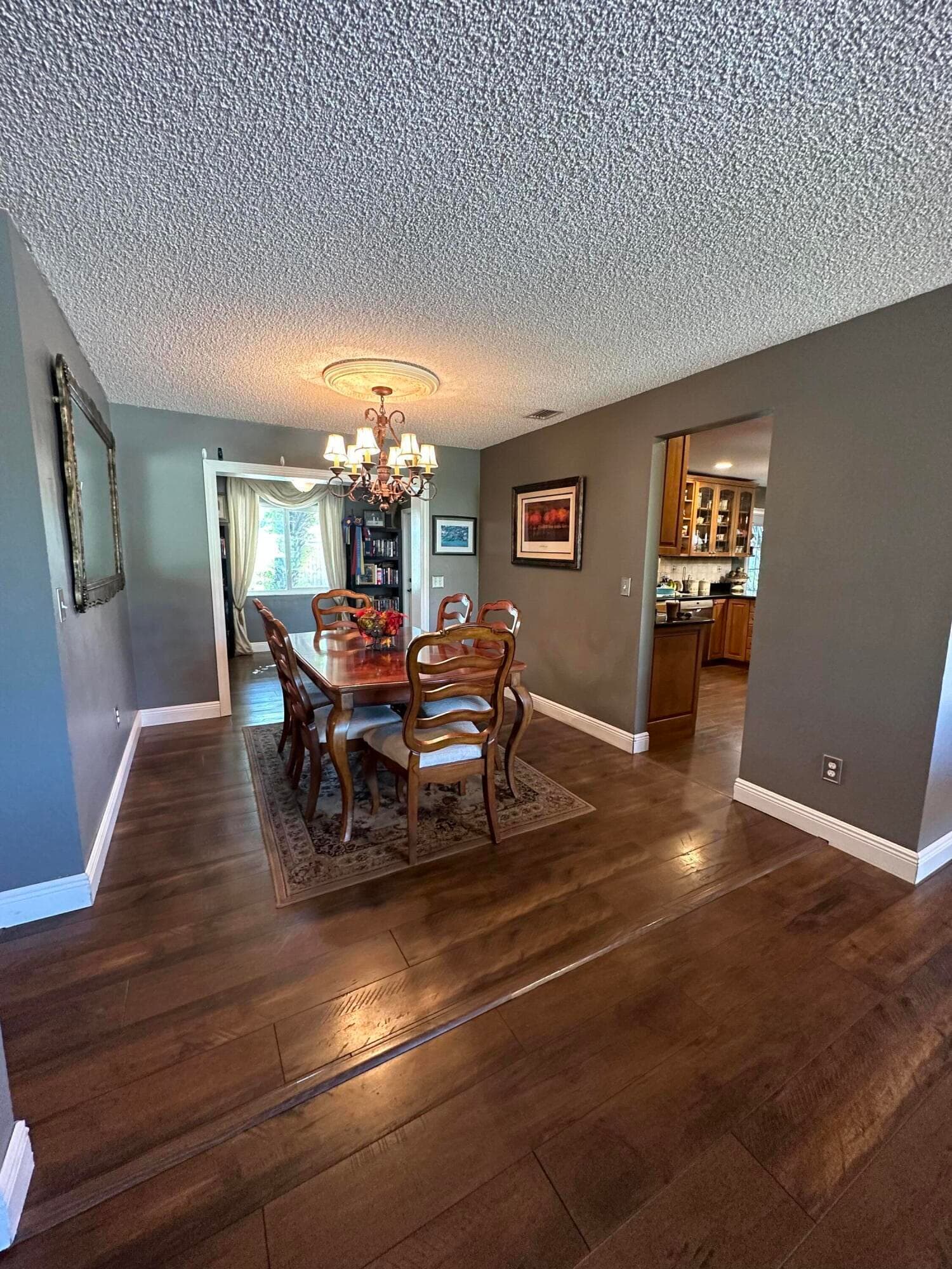 104 Segura Street, Royal Palm Beach, FL 33411 — photo 40 of 44