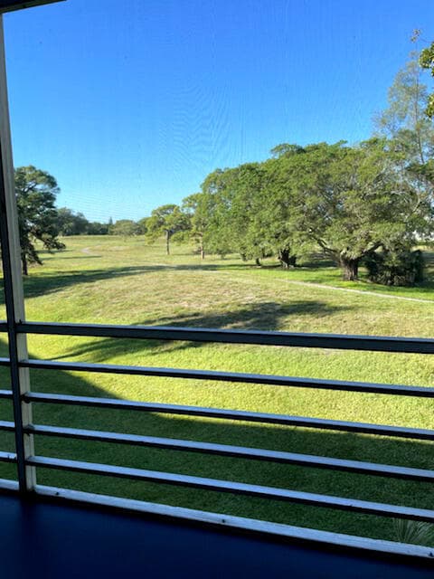 3034 Ellesmere B 3034, Deerfield Beach, FL 33442 — photo 12 of 13