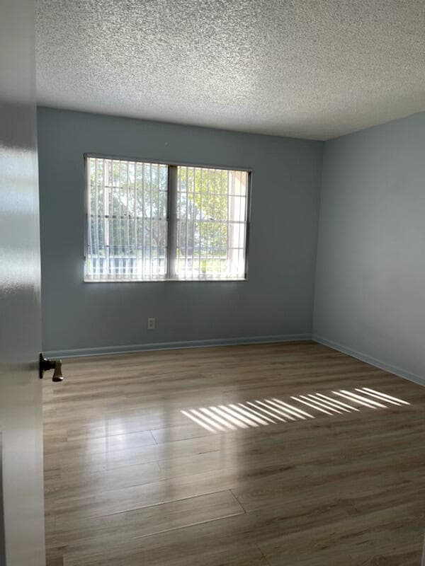 3034 Ellesmere B 3034, Deerfield Beach, FL 33442 — photo 3 of 13