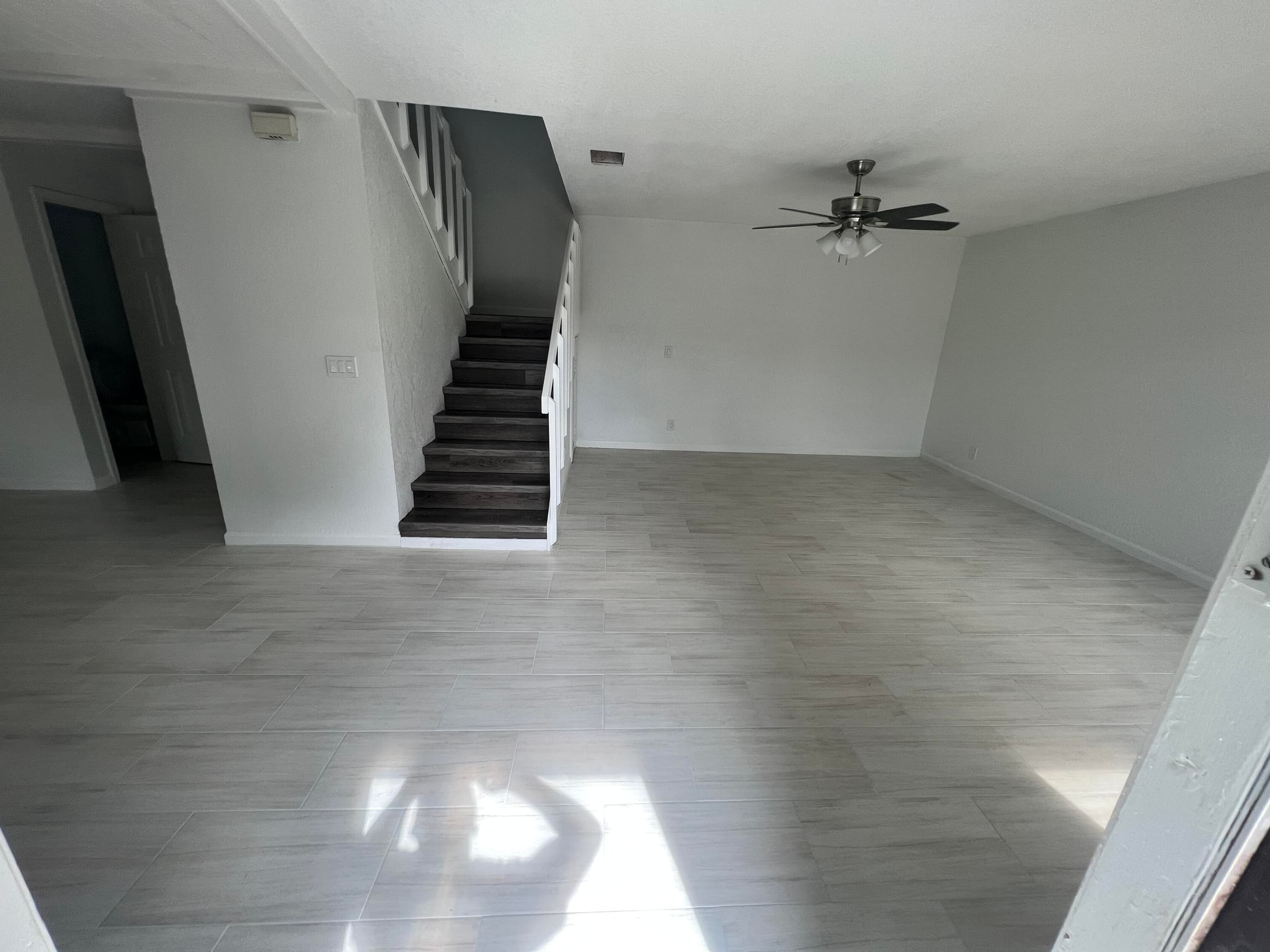 2956 Kirk Road, Lake Worth, FL 33461 — photo 1 of 8