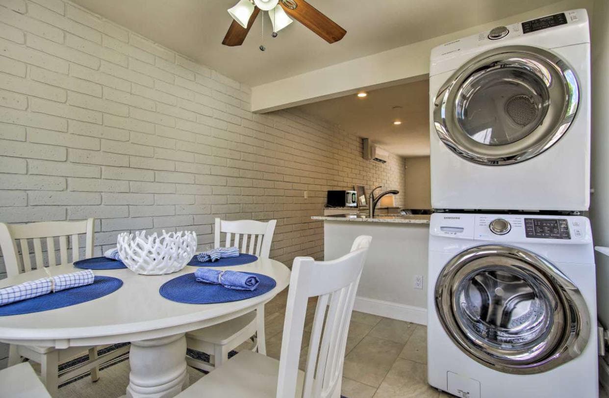 201 George Bush Boulevard S 201, Delray Beach, FL 33444 — photo 12 of 24