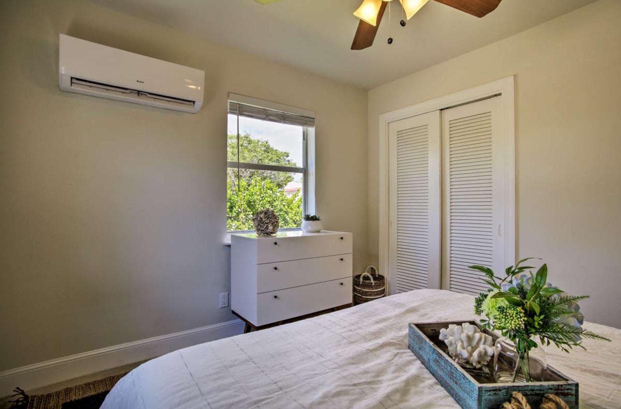 201 George Bush Boulevard S 201, Delray Beach, FL 33444 — photo 15 of 24