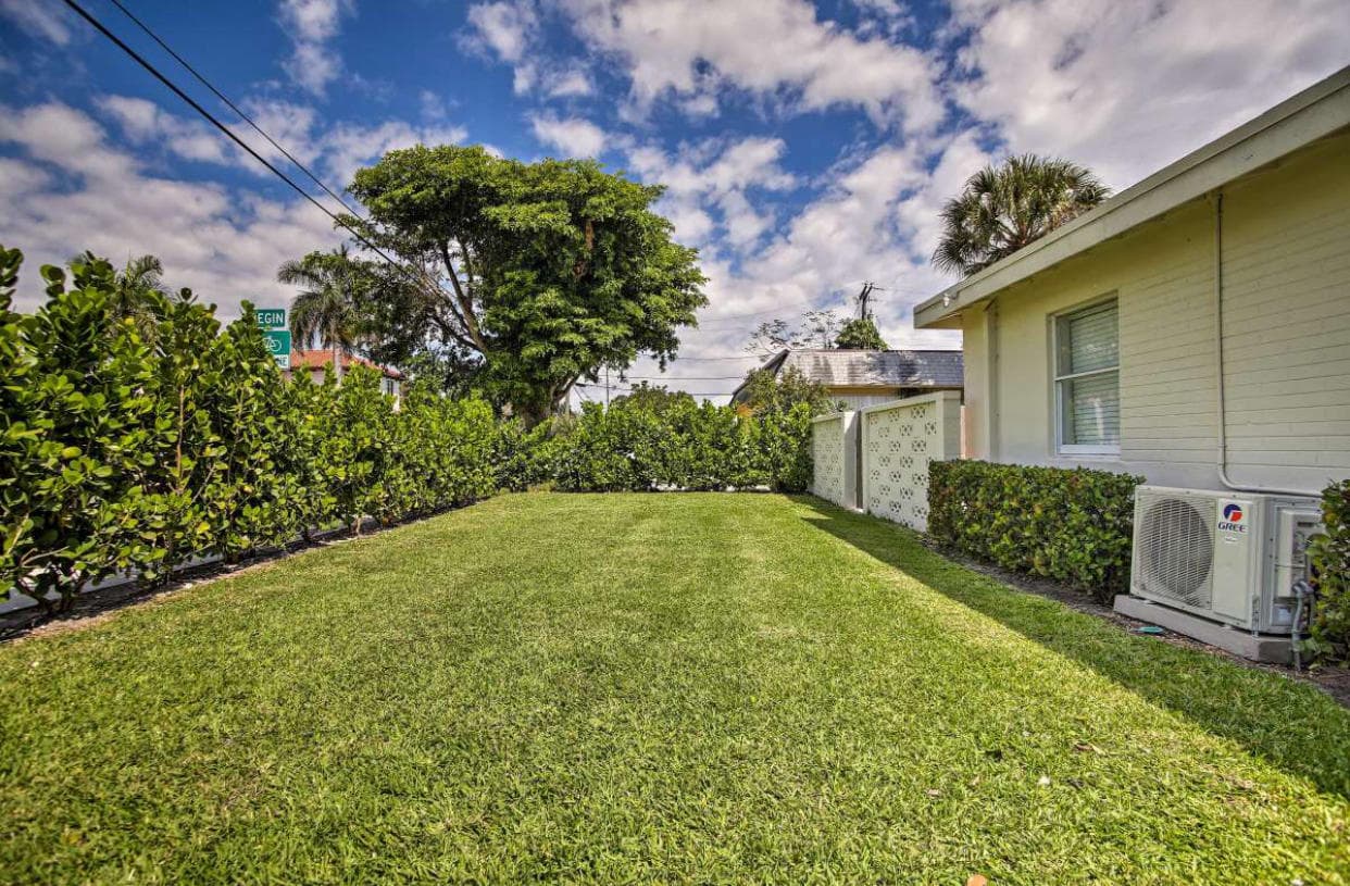 201 George Bush Boulevard S 201, Delray Beach, FL 33444 — photo 23 of 24