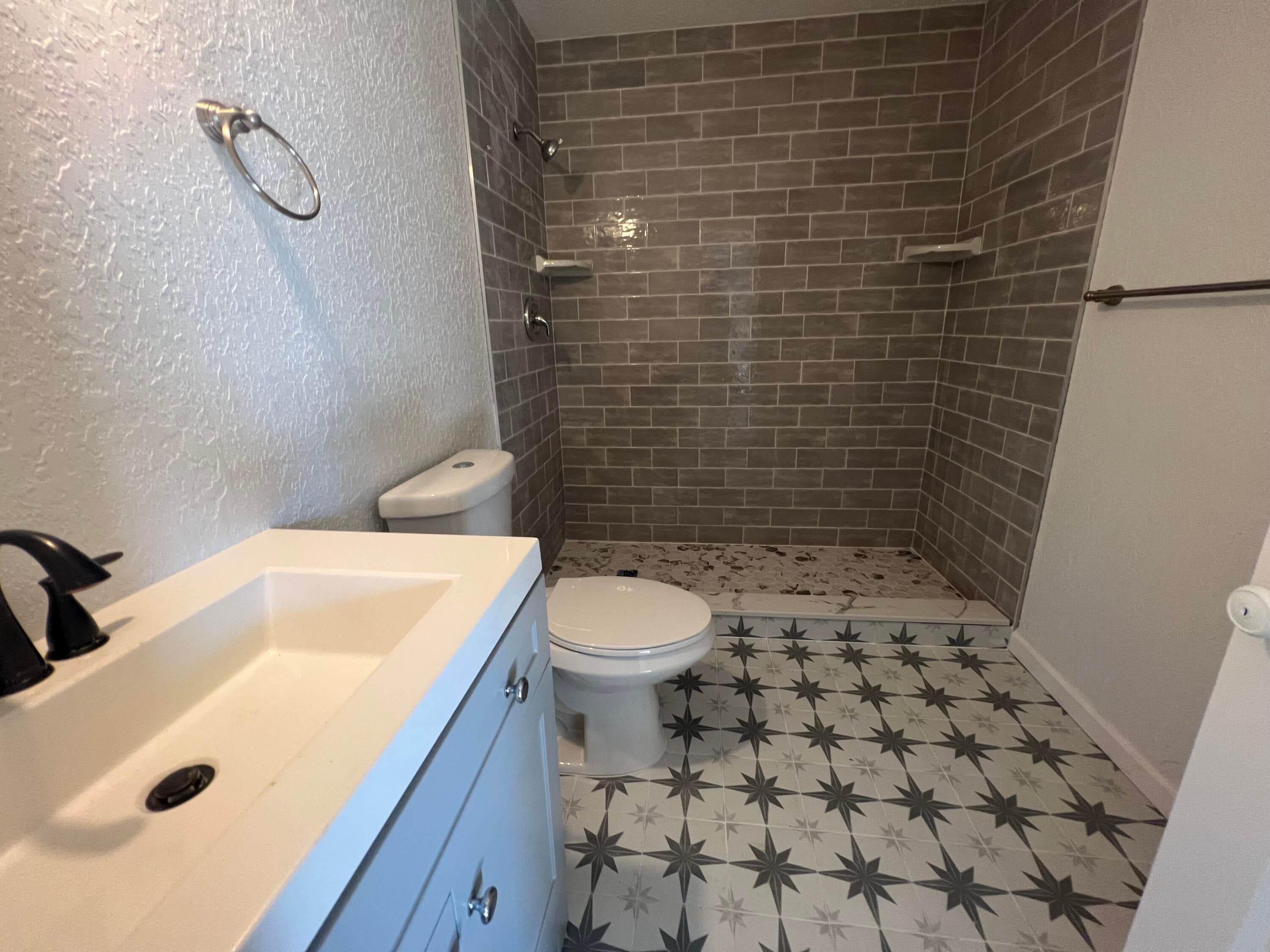 2956 Kirk Road, Lake Worth, FL 33461 — photo 3 of 8
