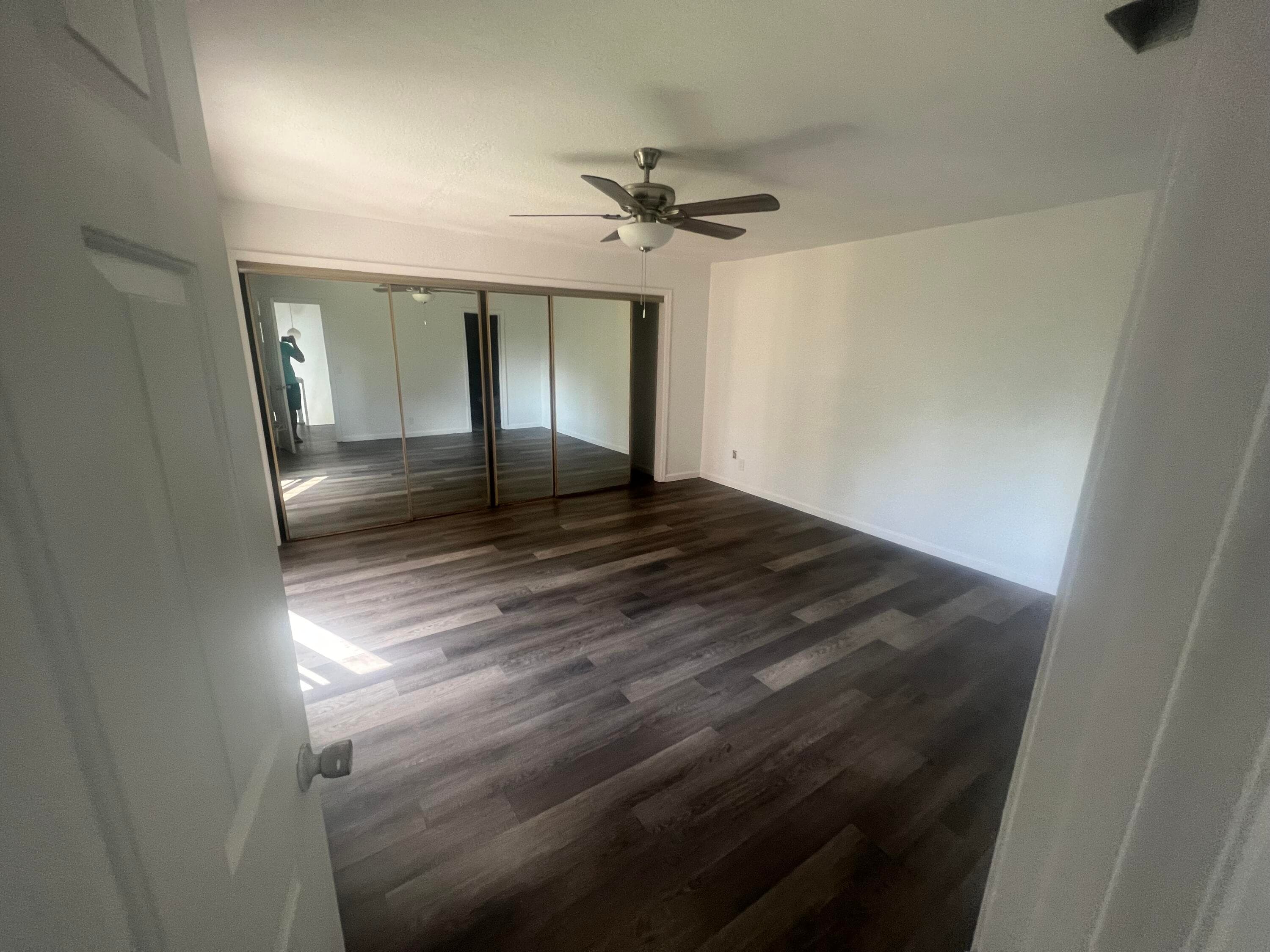 2956 Kirk Road, Lake Worth, FL 33461 — photo 5 of 8