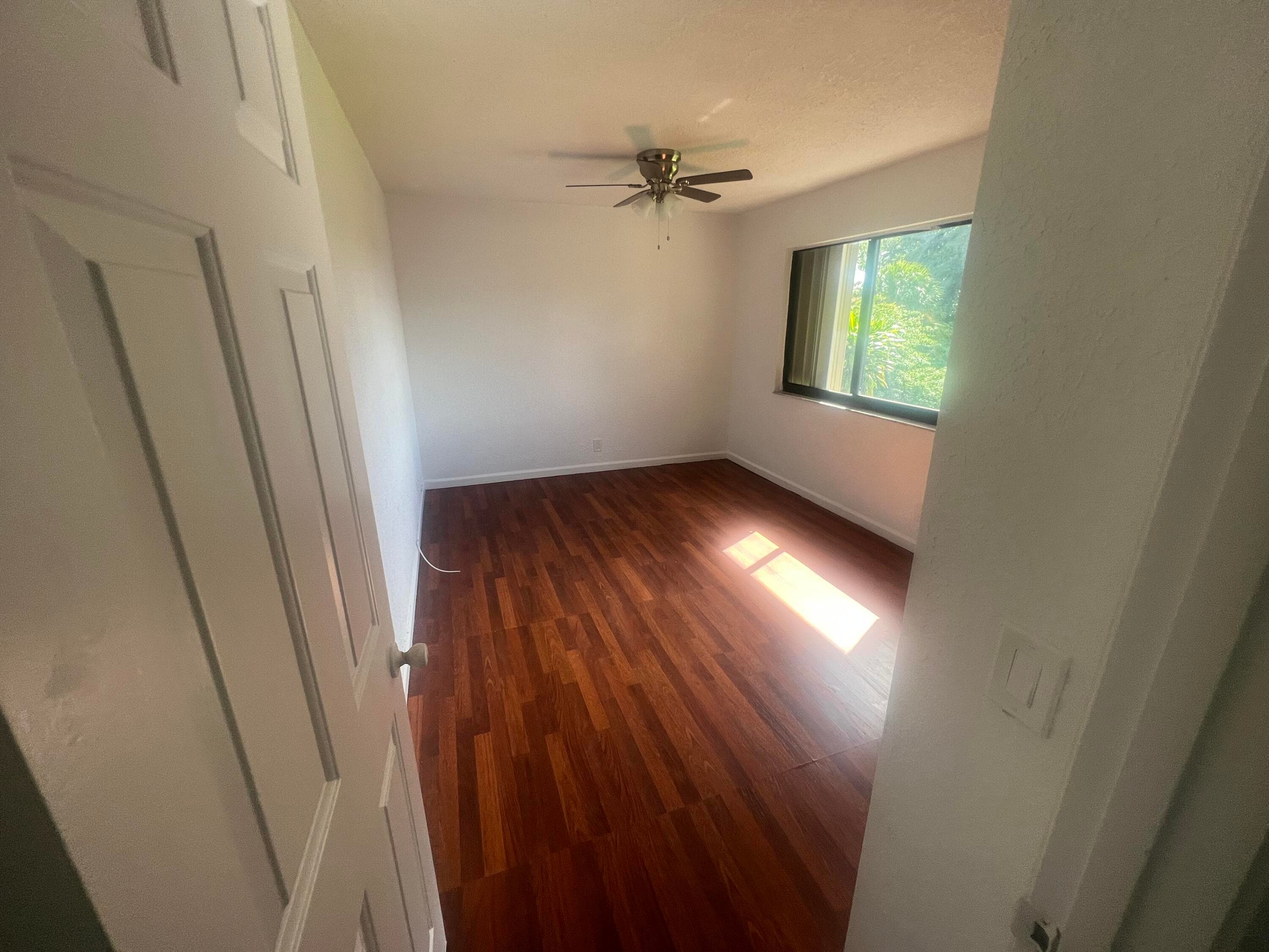 2956 Kirk Road, Lake Worth, FL 33461 — photo 6 of 8