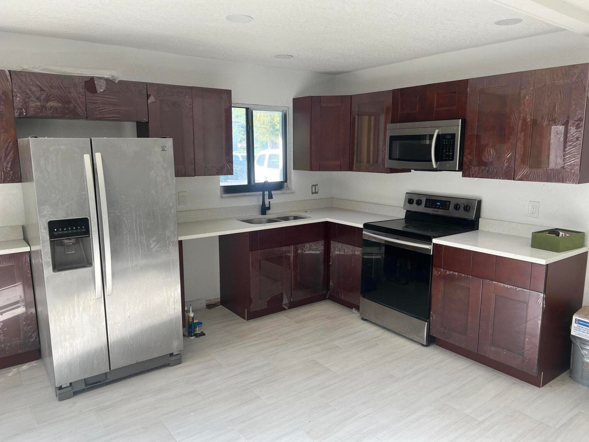 2956 Kirk Road, Lake Worth, FL 33461 — photo 2 of 8