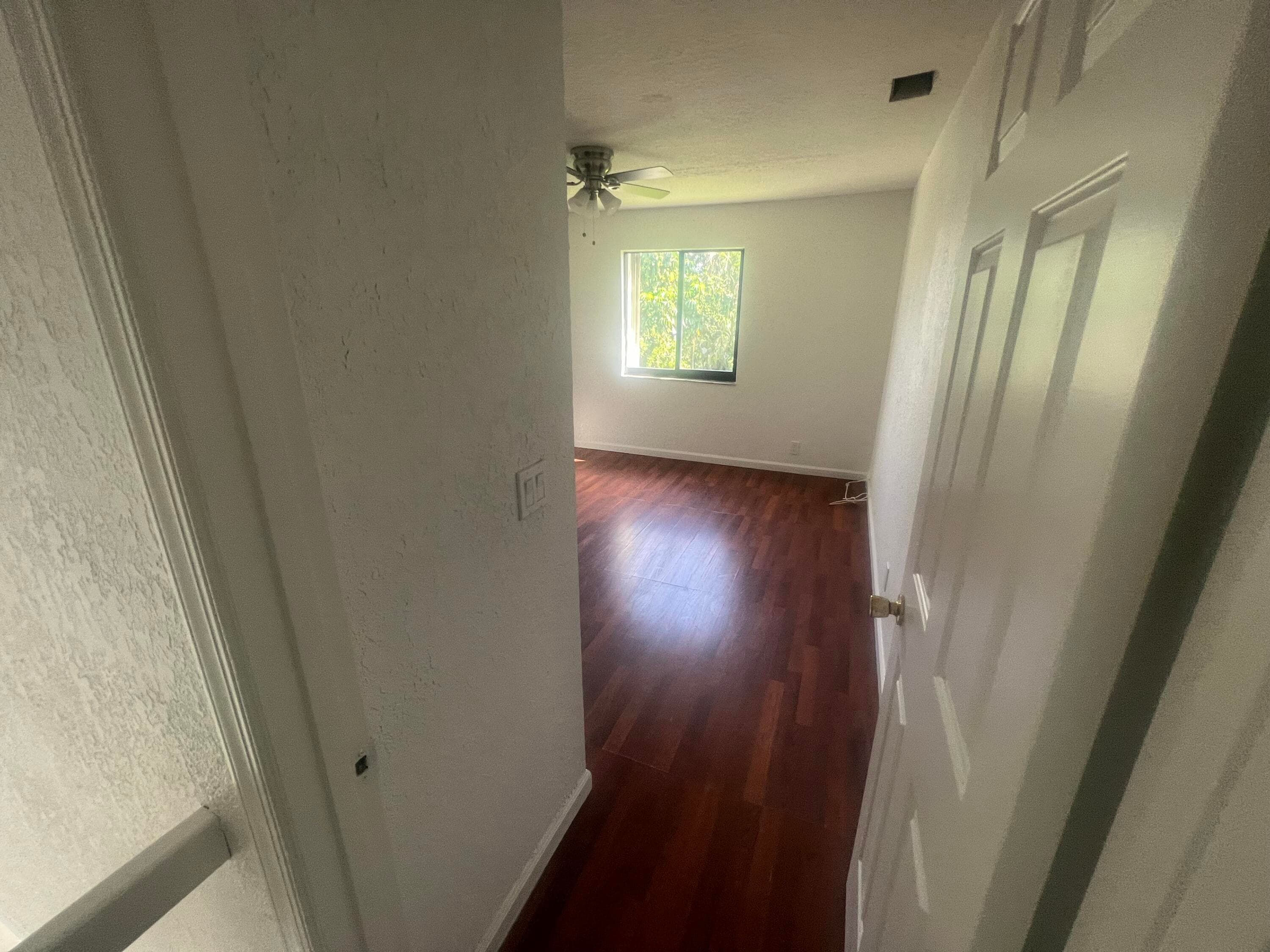 2956 Kirk Road, Lake Worth, FL 33461 — photo 7 of 8