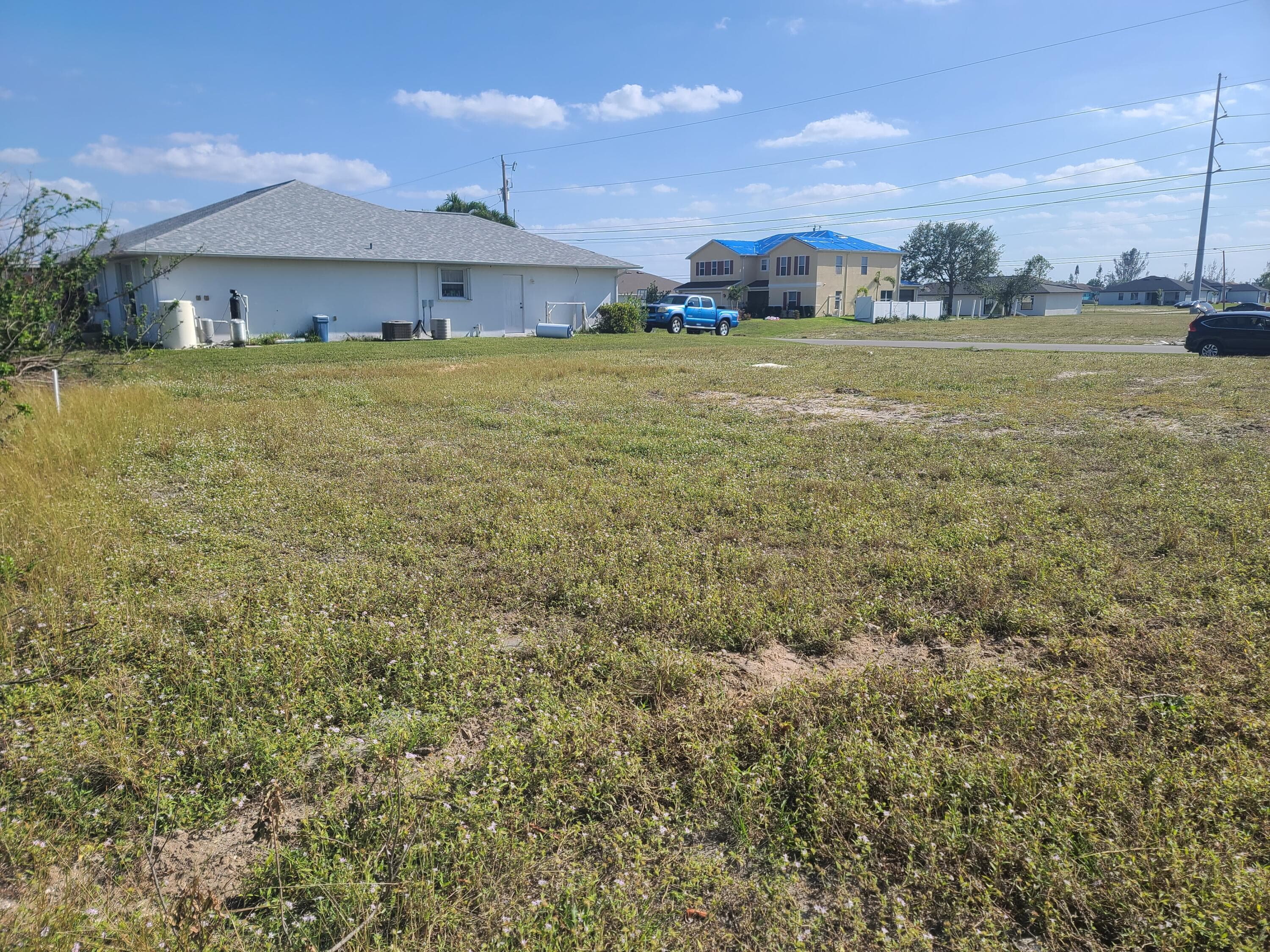 725 NW 8th Terrace, Cape Coral, FL 33993 — photo 13 of 18
