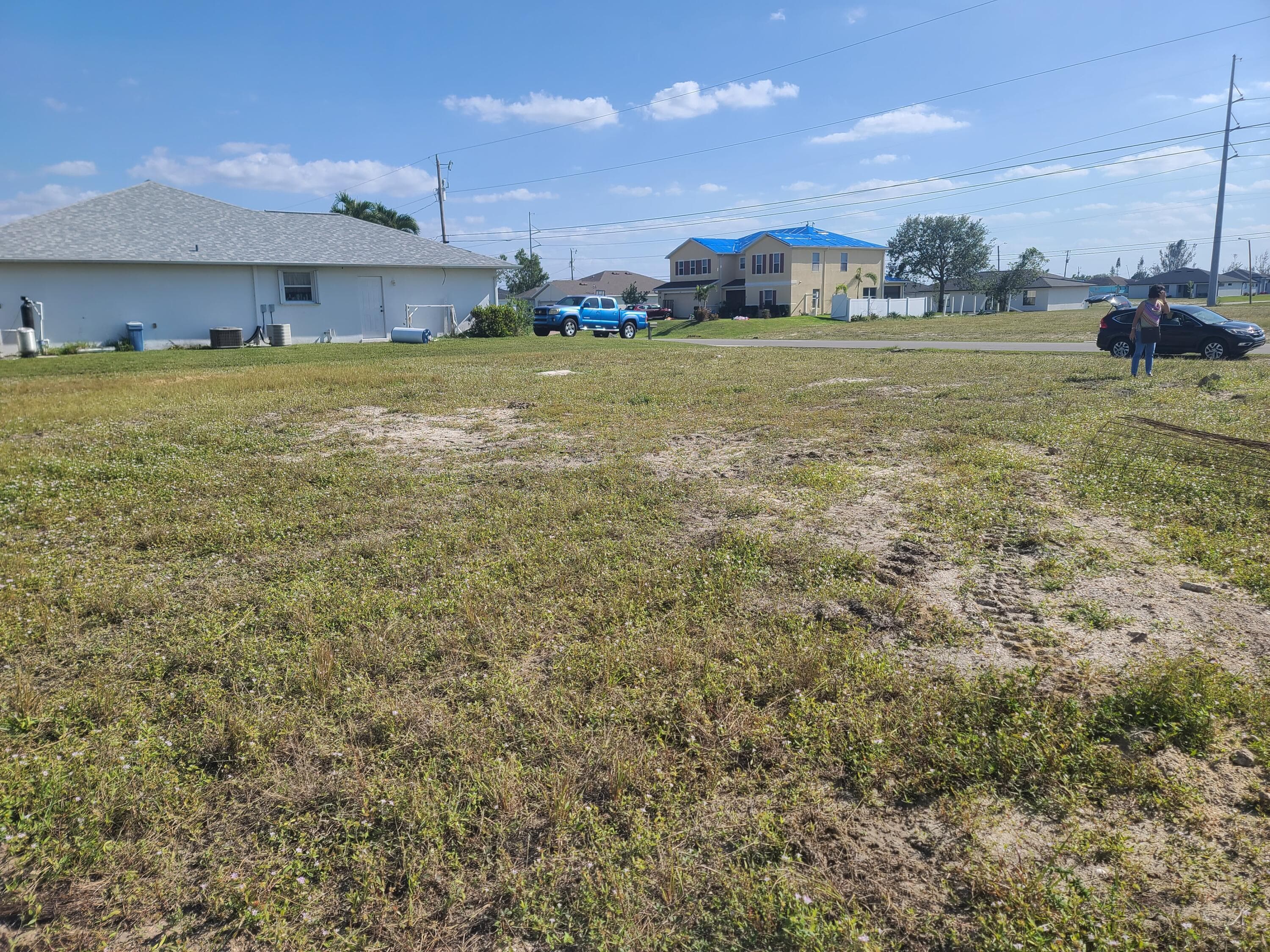 725 NW 8th Terrace, Cape Coral, FL 33993 — photo 15 of 18