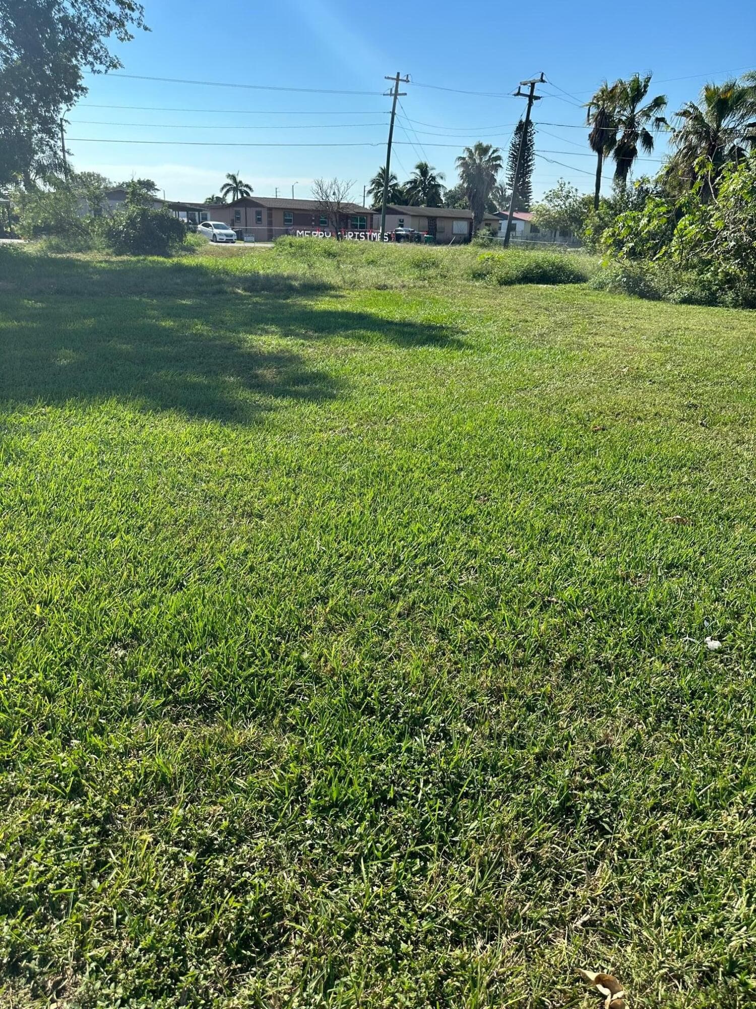 501 W Baines Terrace, Pahokee, FL 33476 — photo