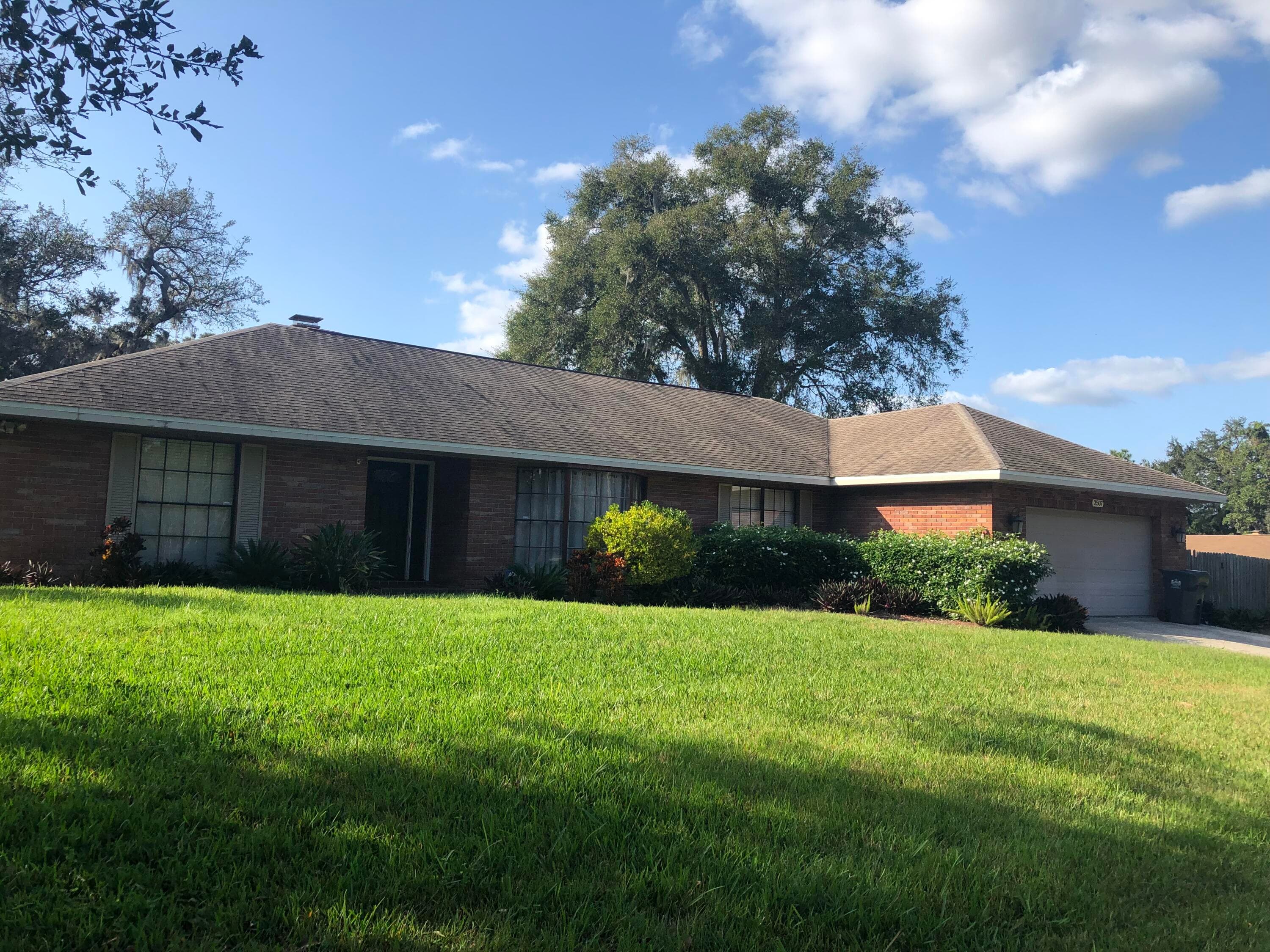 2507 Beachwood Lane, Valrico, FL 33596 — photo 3 of 17