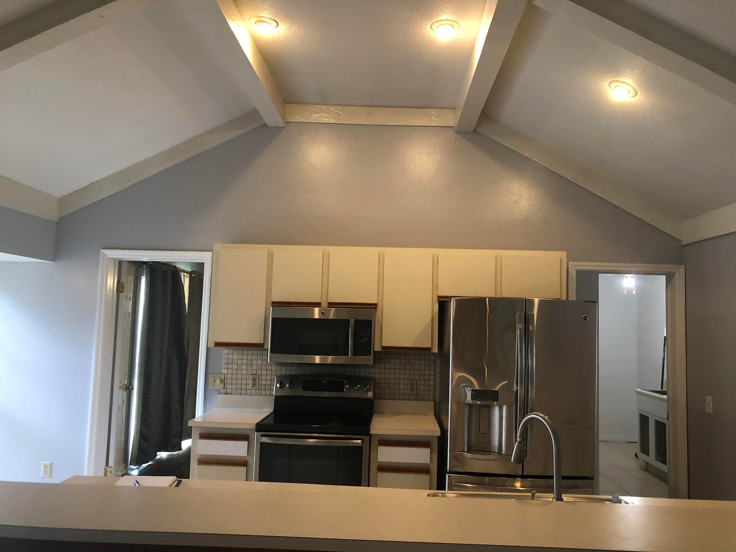 2507 Beachwood Lane, Valrico, FL 33596 — photo 10 of 17