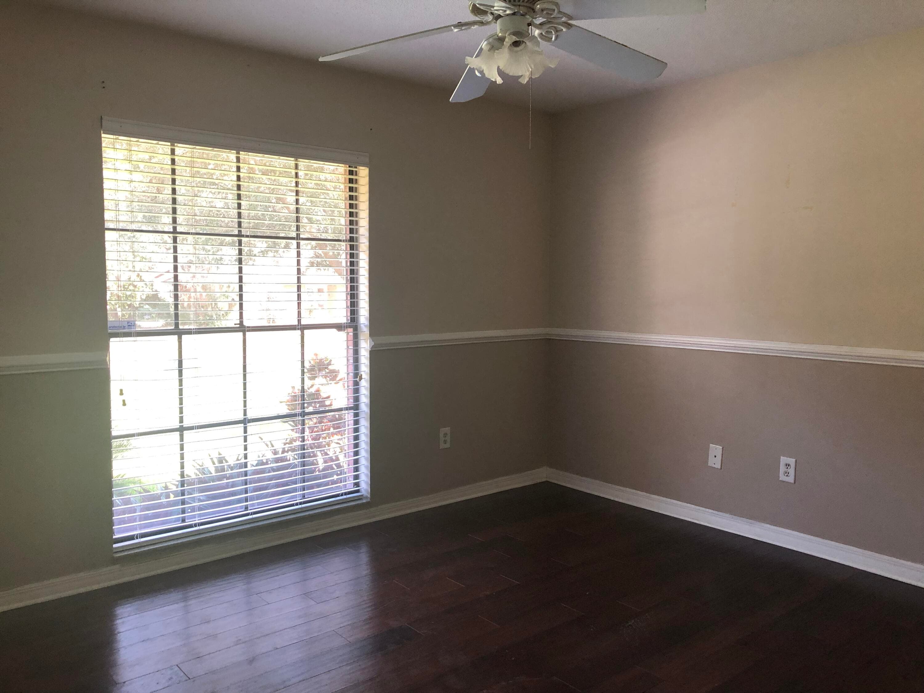 2507 Beachwood Lane, Valrico, FL 33596 — photo 16 of 17