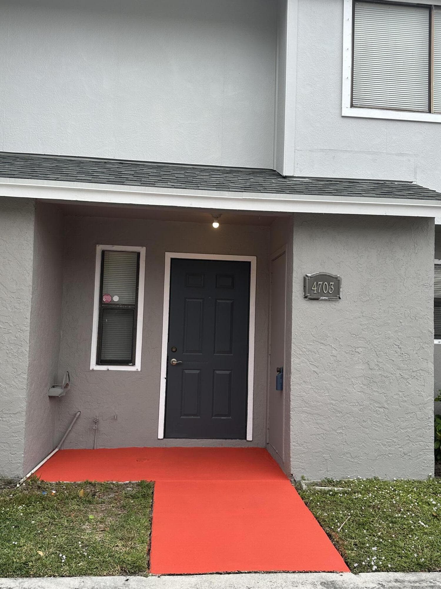 4703 Pier Drive S 4703, Greenacres, FL 33463 — photo 1 of 21