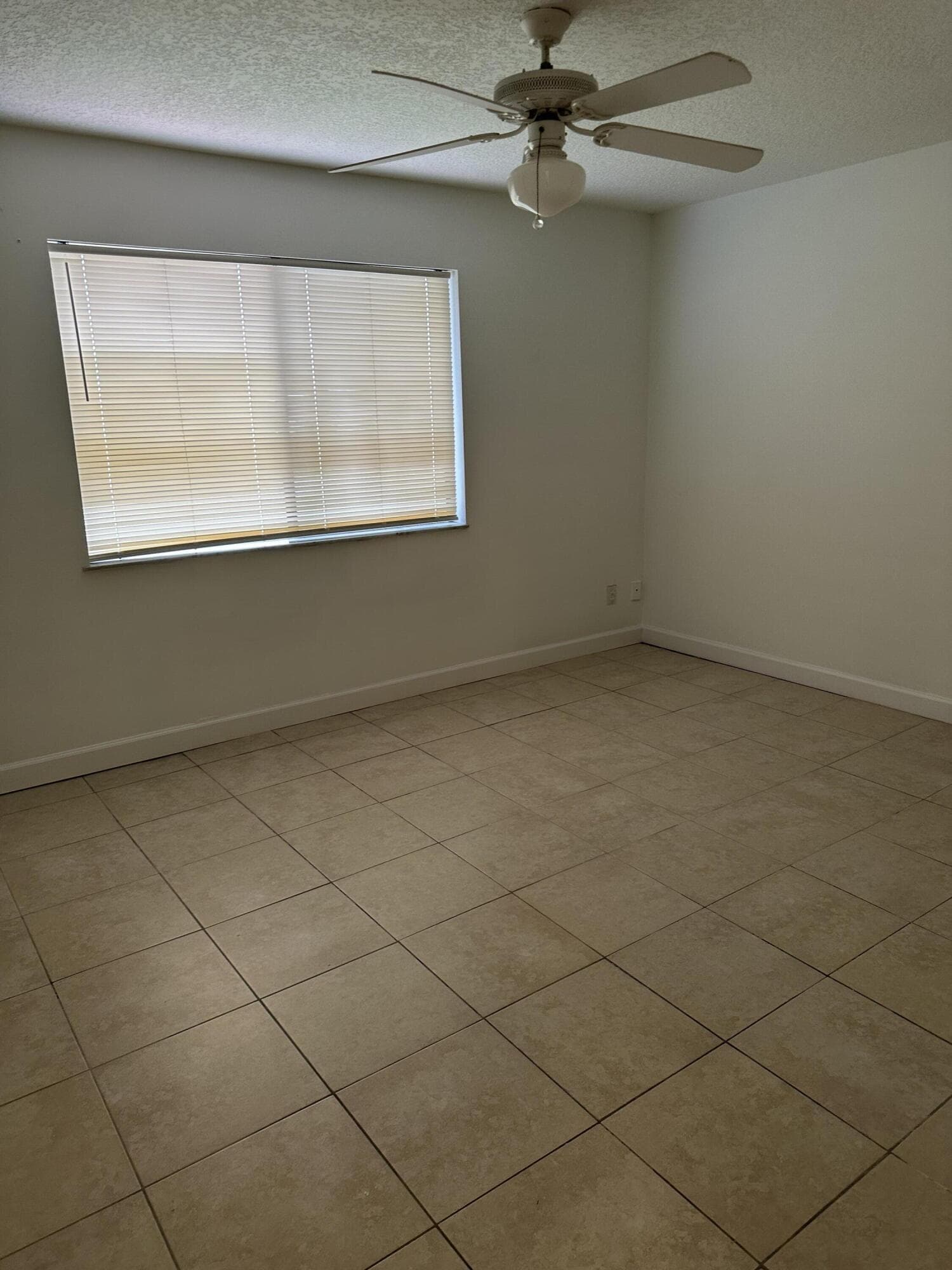 4703 Pier Drive S 4703, Greenacres, FL 33463 — photo 12 of 21