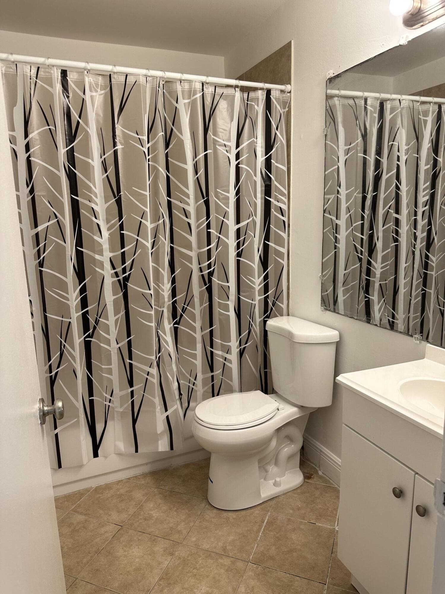 4703 Pier Drive S 4703, Greenacres, FL 33463 — photo 13 of 21