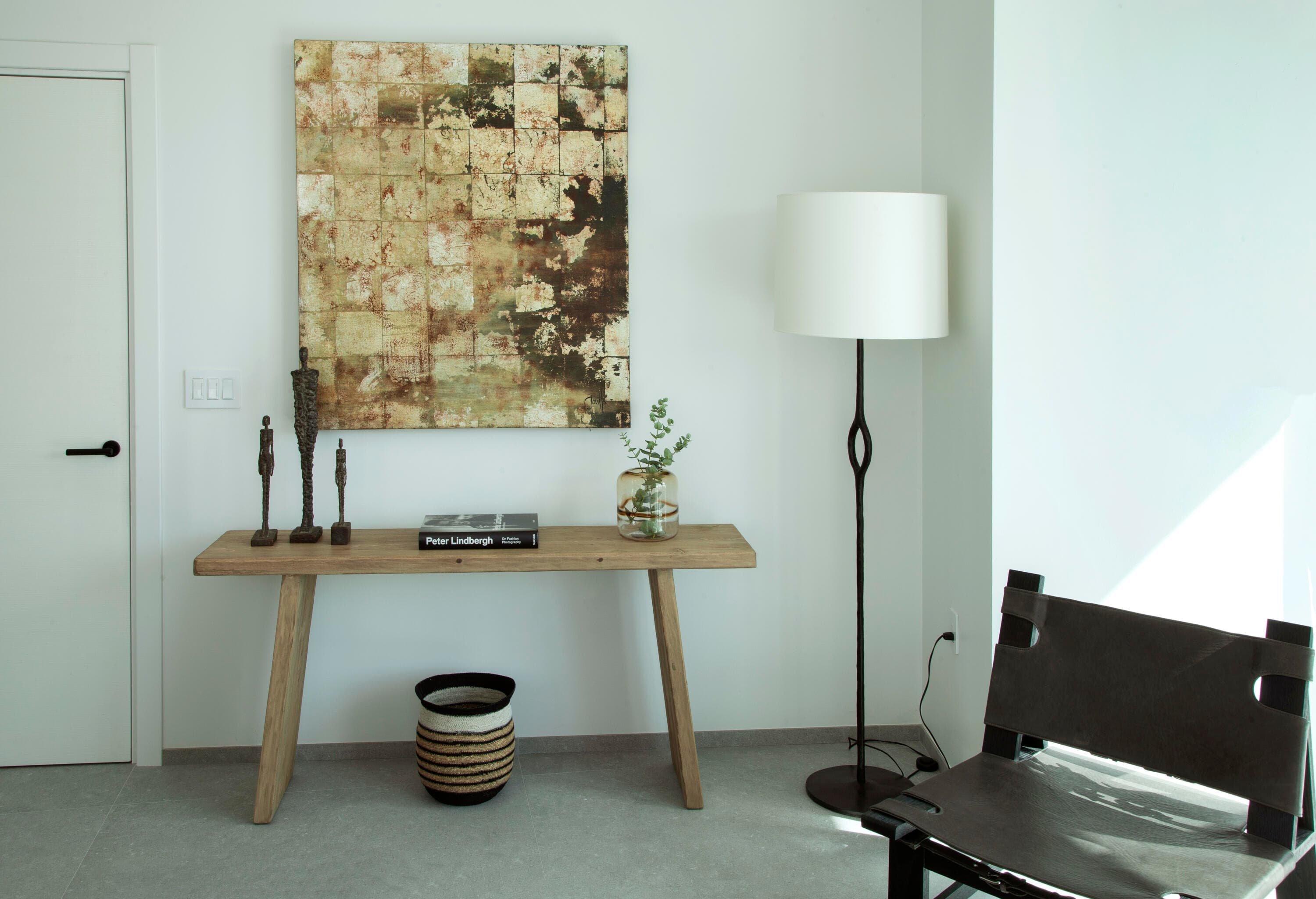 851 NE 1st Avenue 812, Miami, FL 33132 — photo 37 of 84