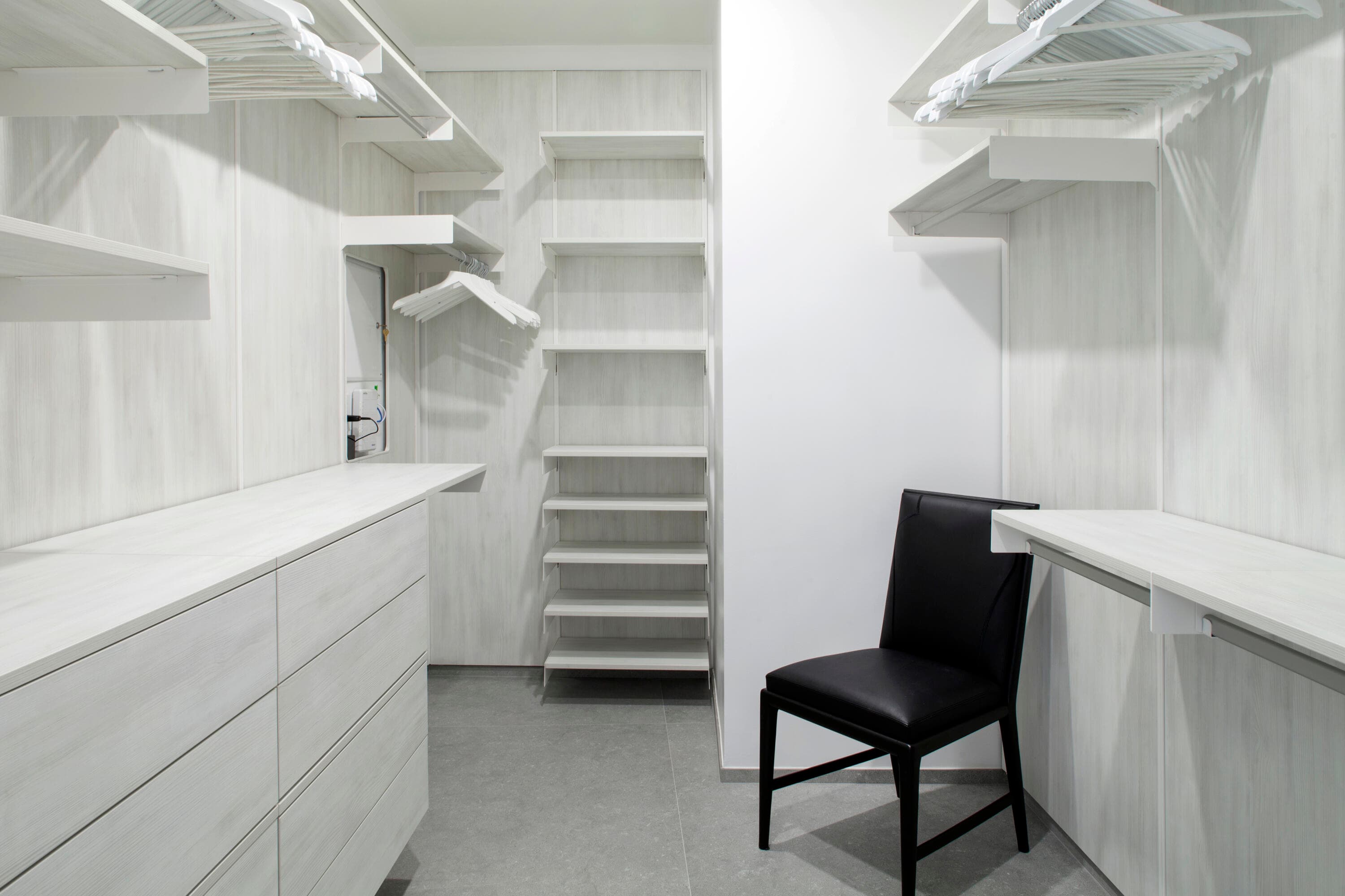 851 NE 1st Avenue 812, Miami, FL 33132 — photo 44 of 84