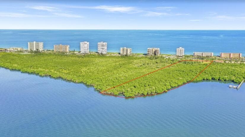 10124 S Ocean Drive 24, Jensen Beach, FL 34957 — photo 14 of 14