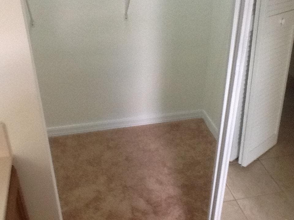 101 Lake Monterey Circle, Boynton Beach, FL 33426 — photo 9 of 39