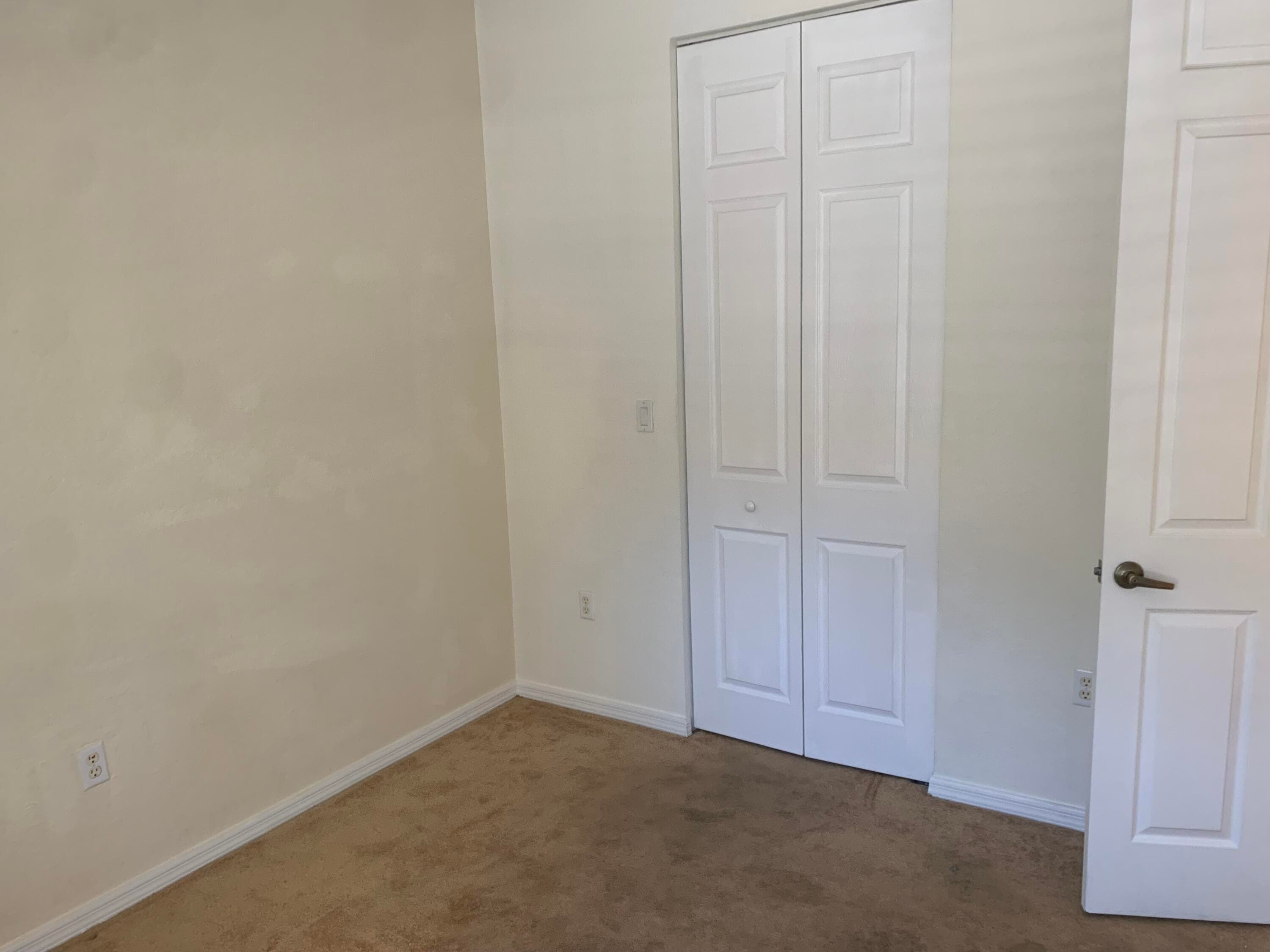 101 Lake Monterey Circle, Boynton Beach, FL 33426 — photo 13 of 39