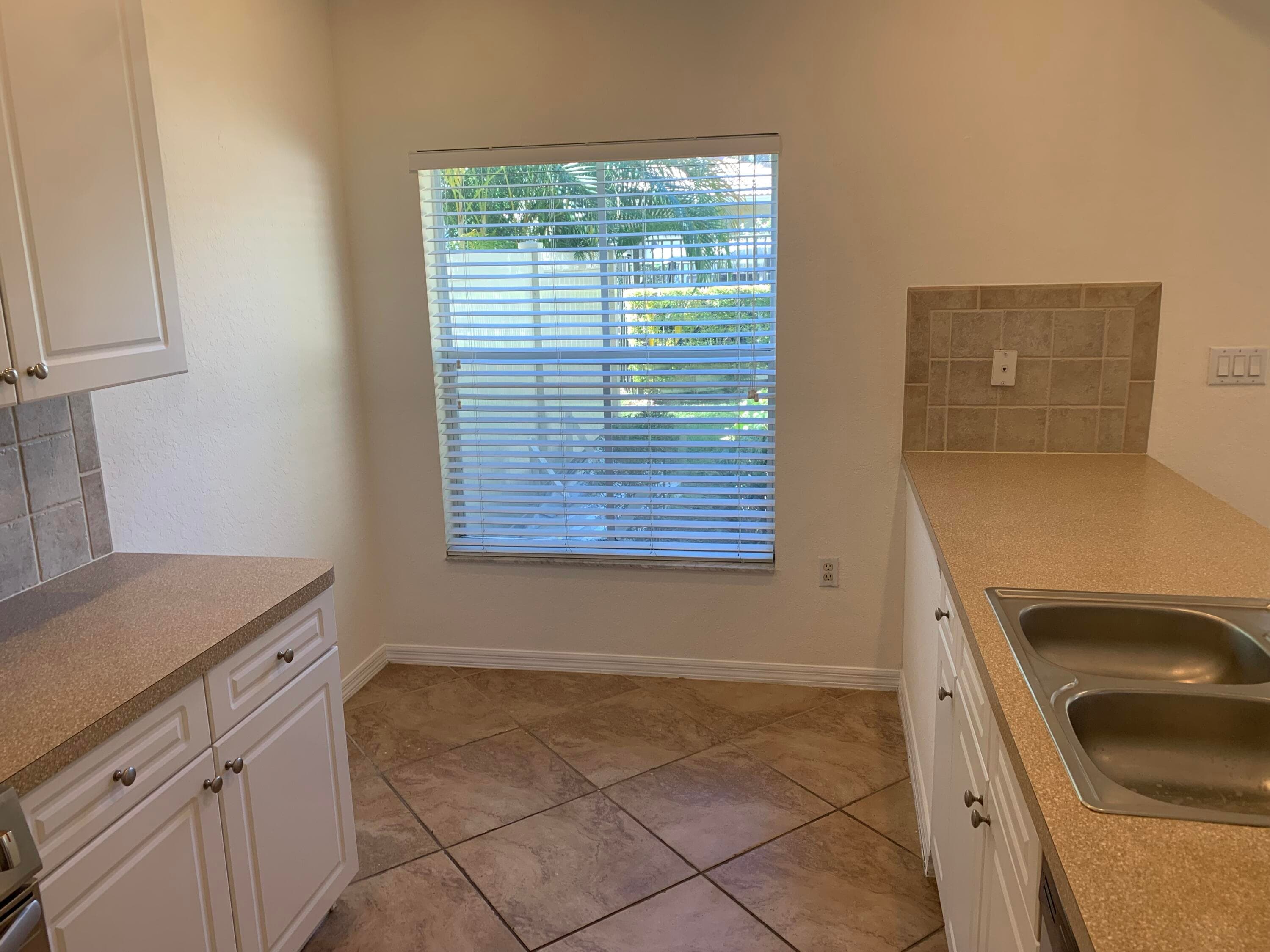 101 Lake Monterey Circle, Boynton Beach, FL 33426 — photo 14 of 39
