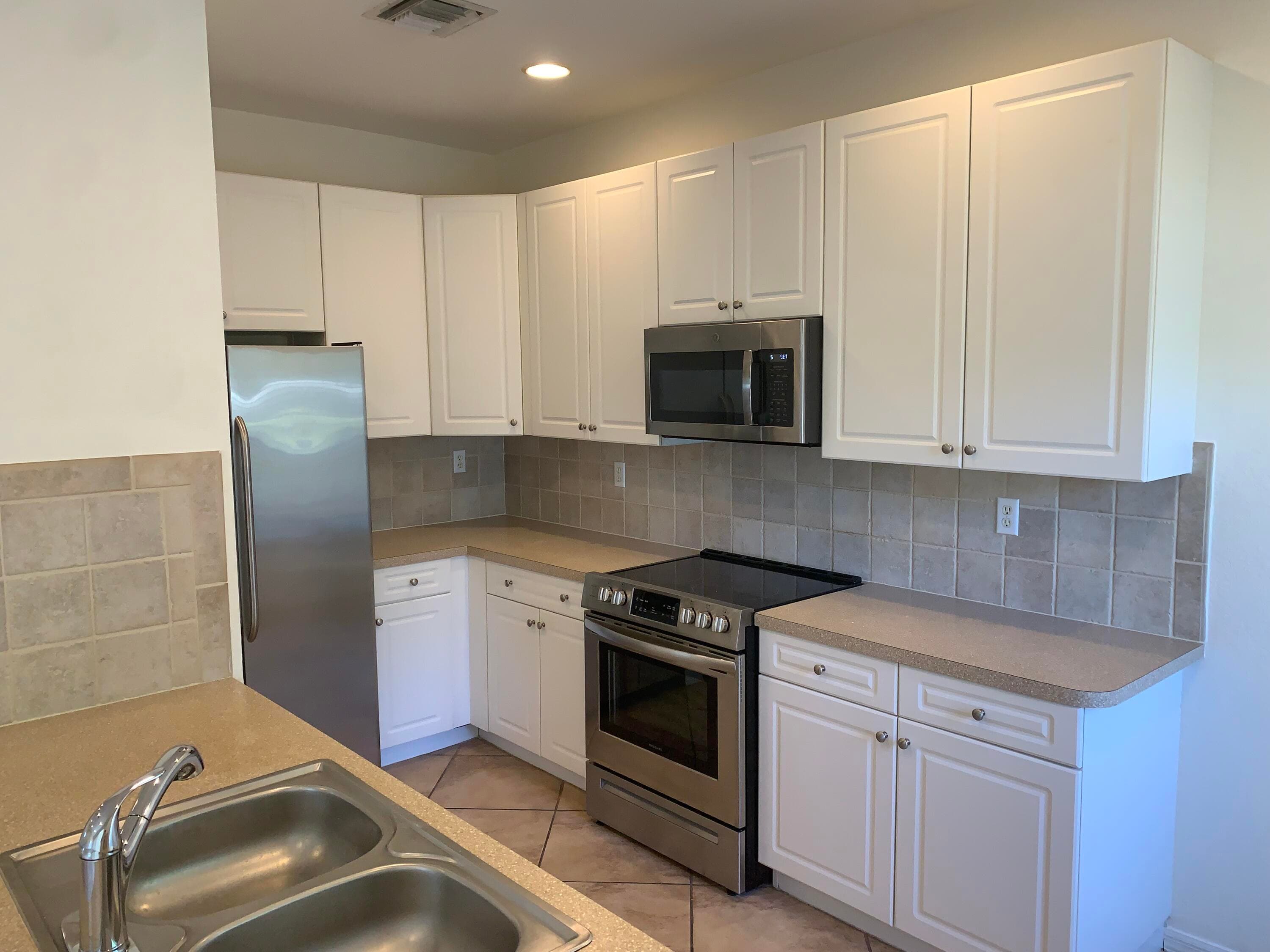 101 Lake Monterey Circle, Boynton Beach, FL 33426 — photo 18 of 39