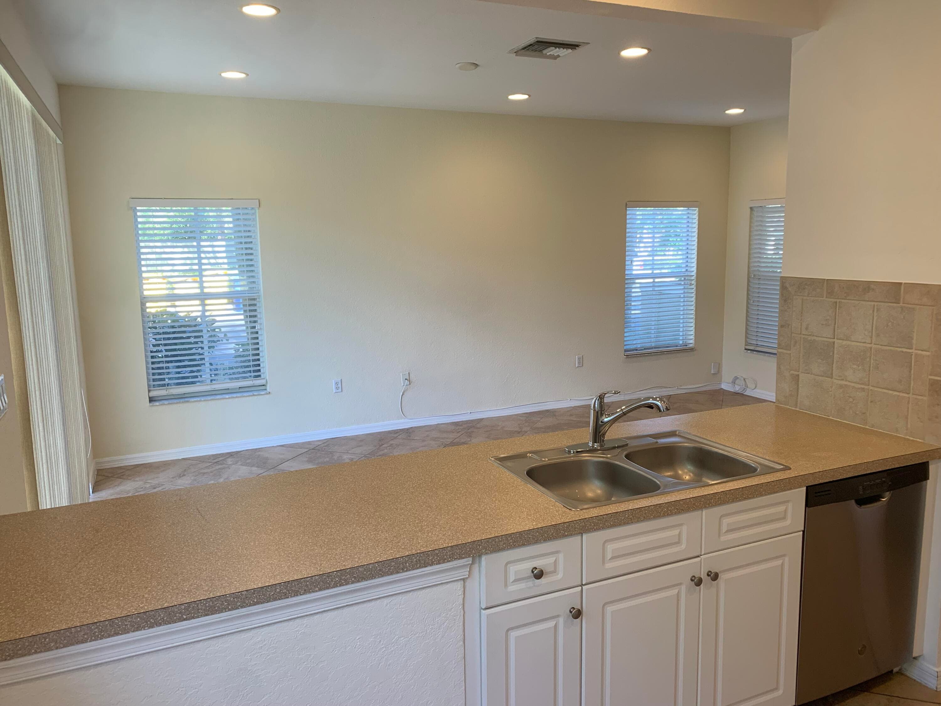 101 Lake Monterey Circle, Boynton Beach, FL 33426 — photo 19 of 39