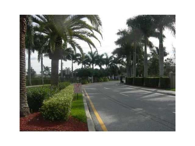 101 Lake Monterey Circle, Boynton Beach, FL 33426 — photo 39 of 39