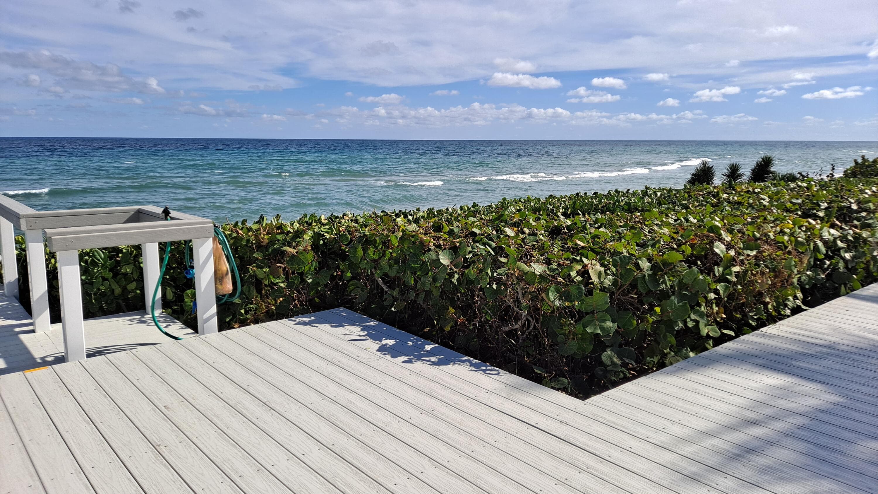 5500 Old Ocean Boulevard 202, Ocean Ridge, FL 33435 — photo 2 of 34