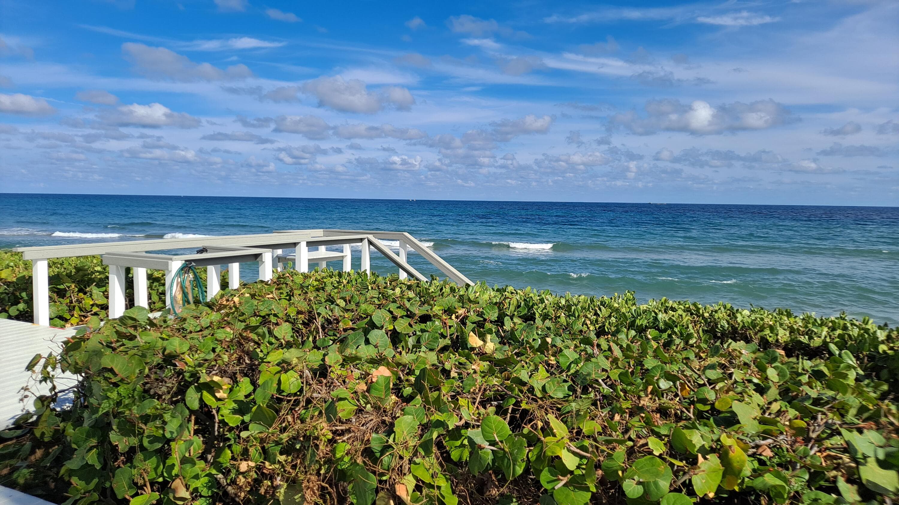 5500 Old Ocean Boulevard 202, Ocean Ridge, FL 33435 — photo 3 of 34