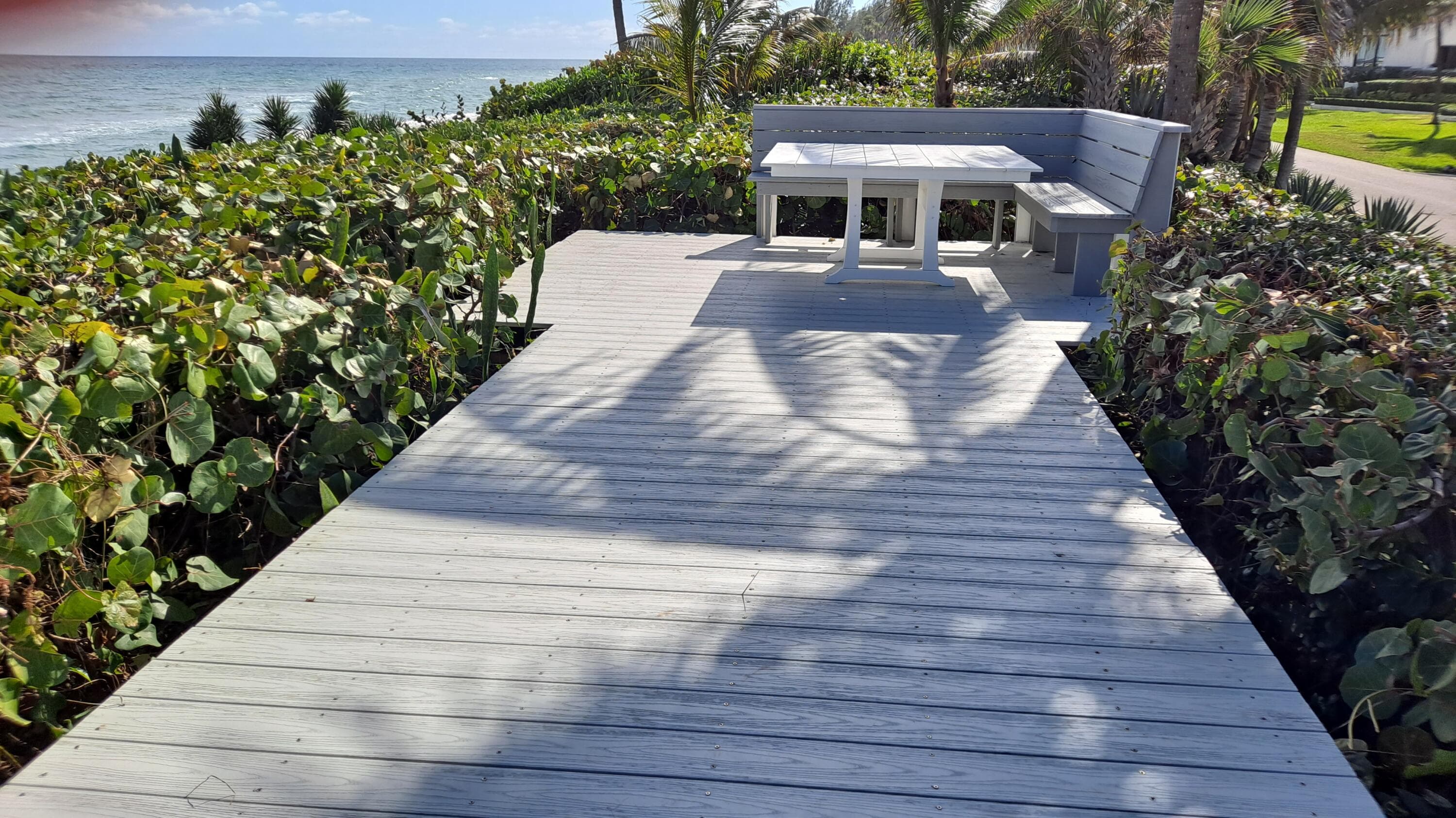 5500 Old Ocean Boulevard 202, Ocean Ridge, FL 33435 — photo 4 of 34