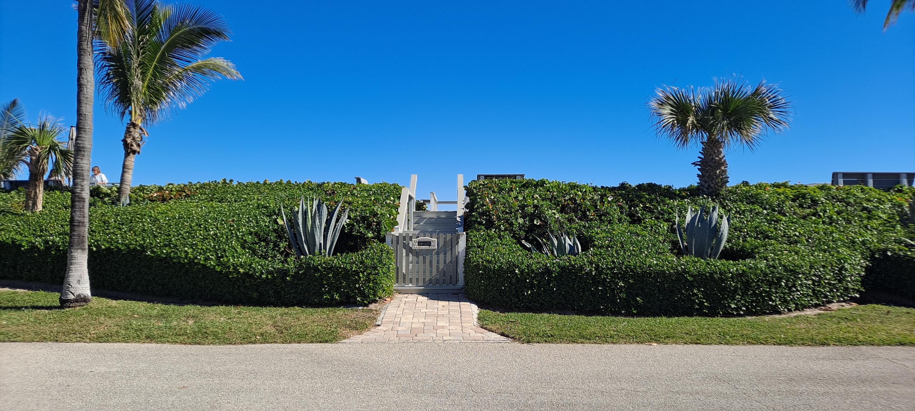 5500 Old Ocean Boulevard 202, Ocean Ridge, FL 33435 — photo 7 of 34