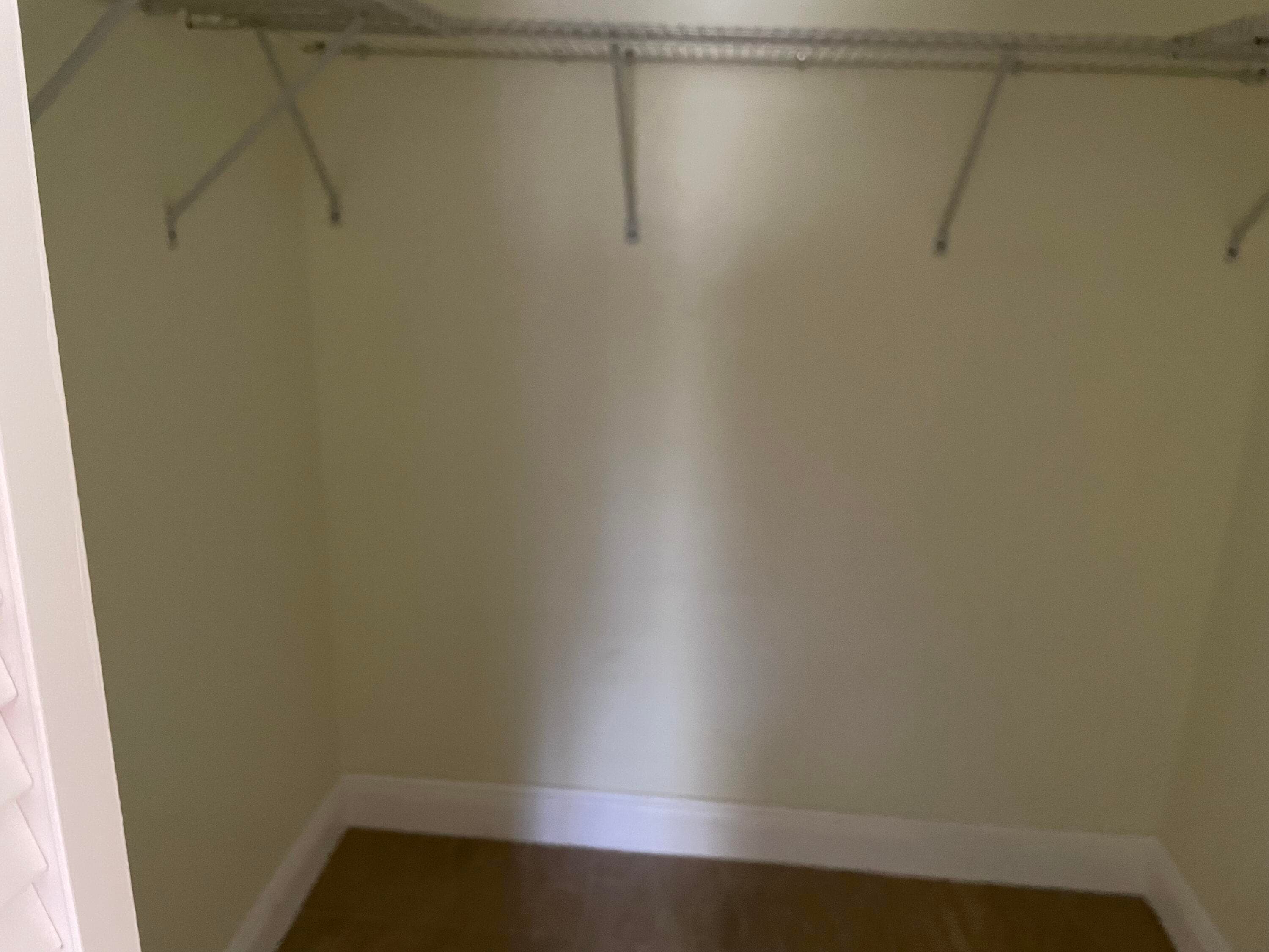 480 NW 20th Street 2150, Boca Raton, FL 33431 — photo 6 of 14