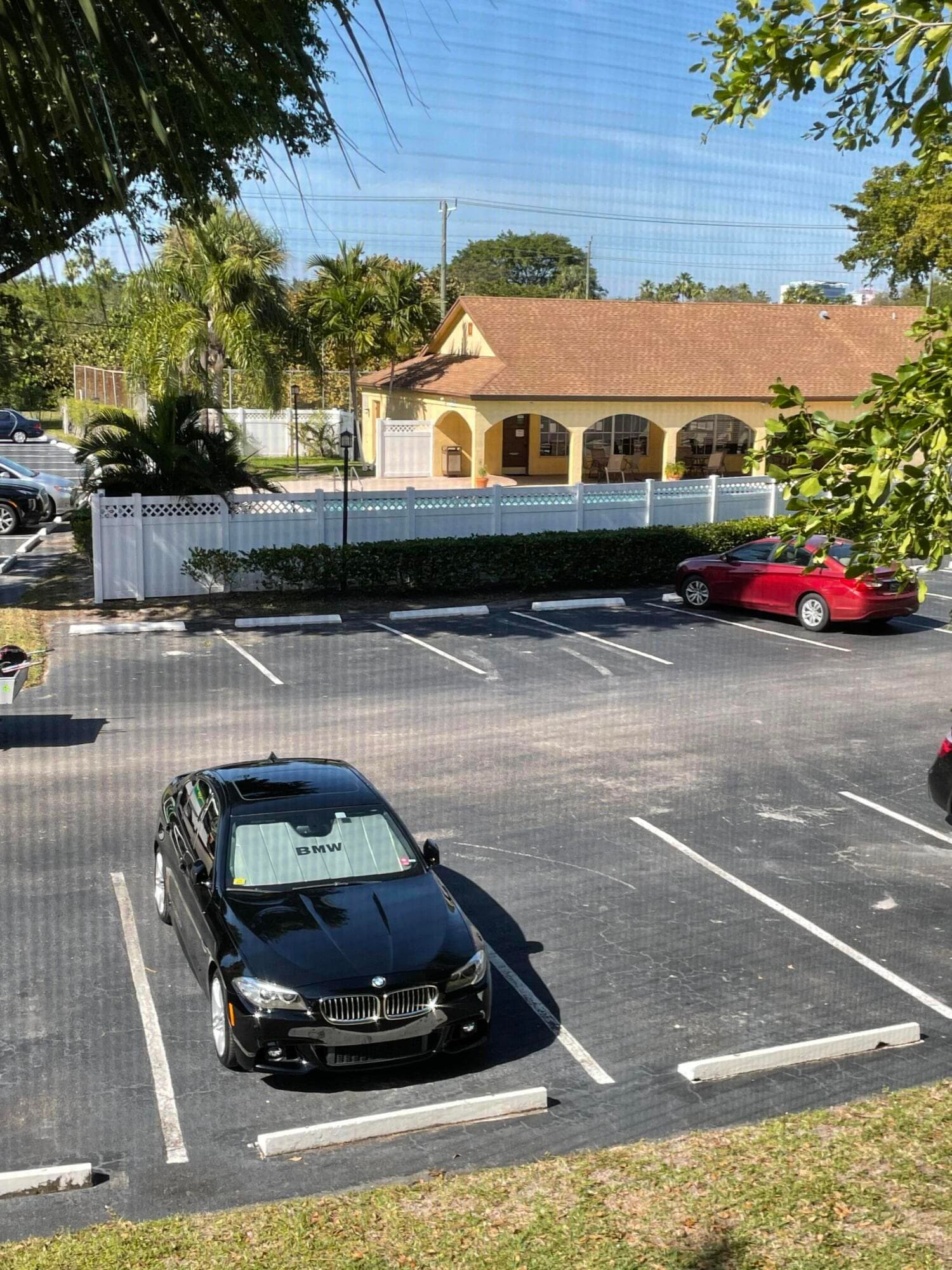 480 NW 20th Street 2150, Boca Raton, FL 33431 — photo 3 of 14