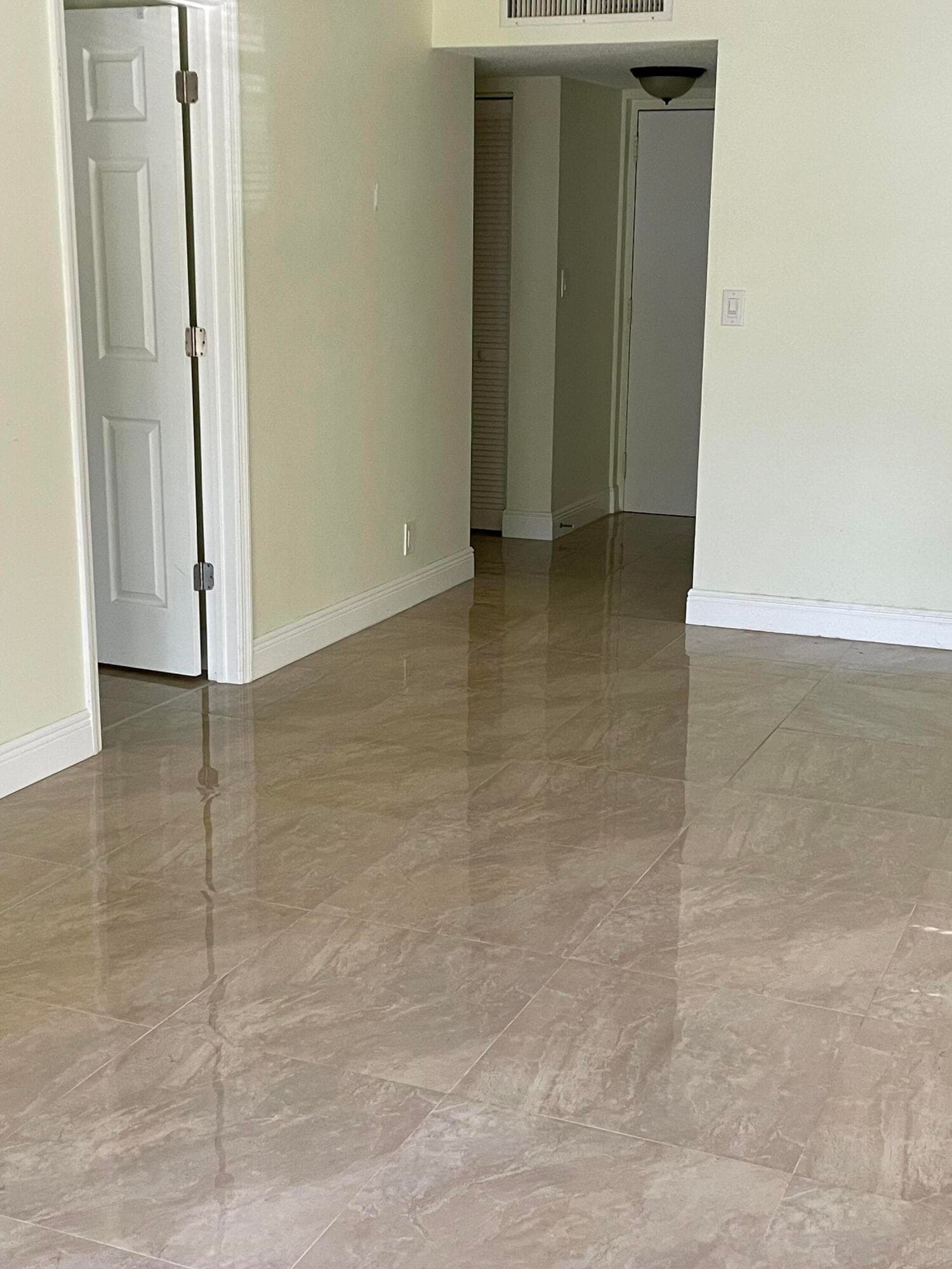 480 NW 20th Street 2150, Boca Raton, FL 33431 — photo 11 of 14