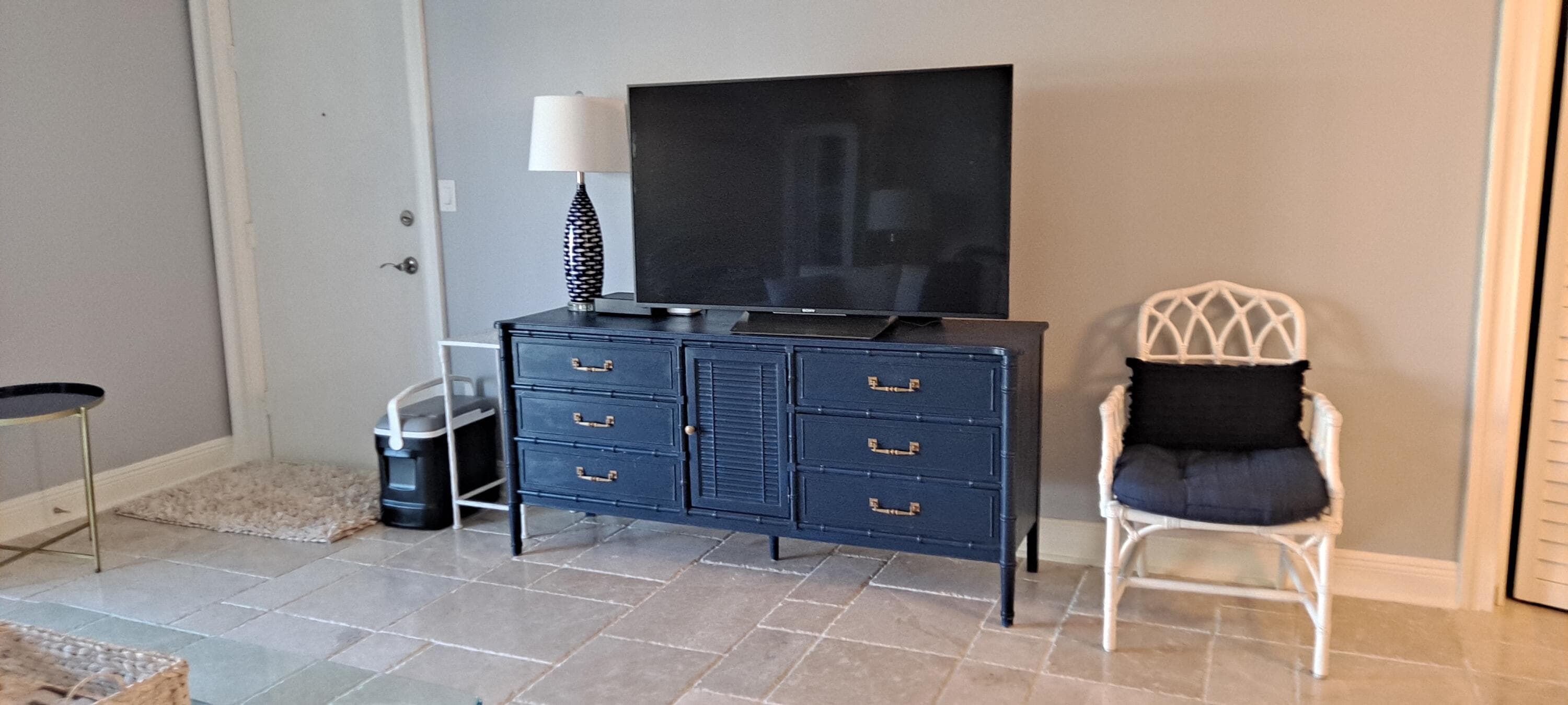 5500 Old Ocean Boulevard 202, Ocean Ridge, FL 33435 — photo 15 of 34